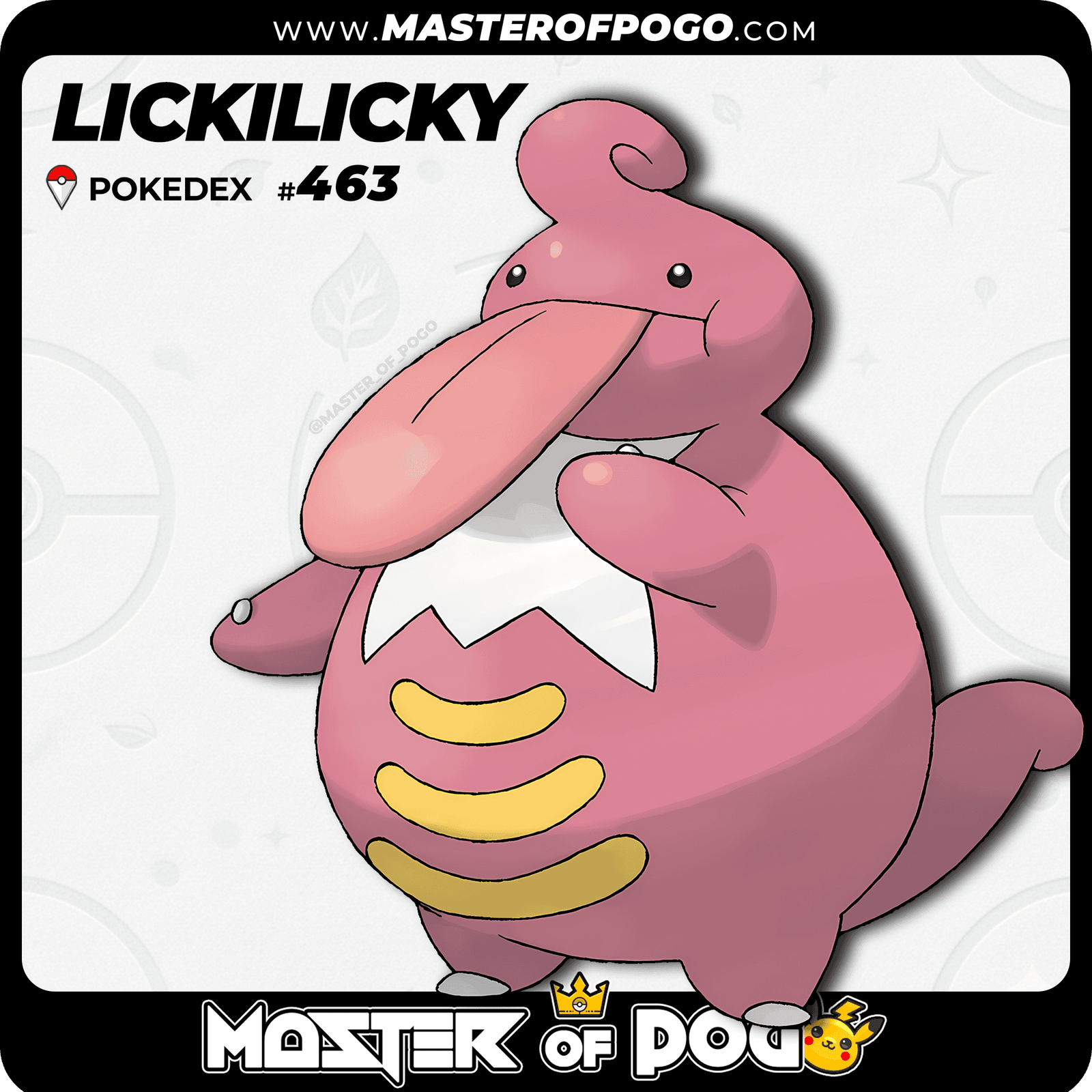 WEB-POKEMON-463-1.png