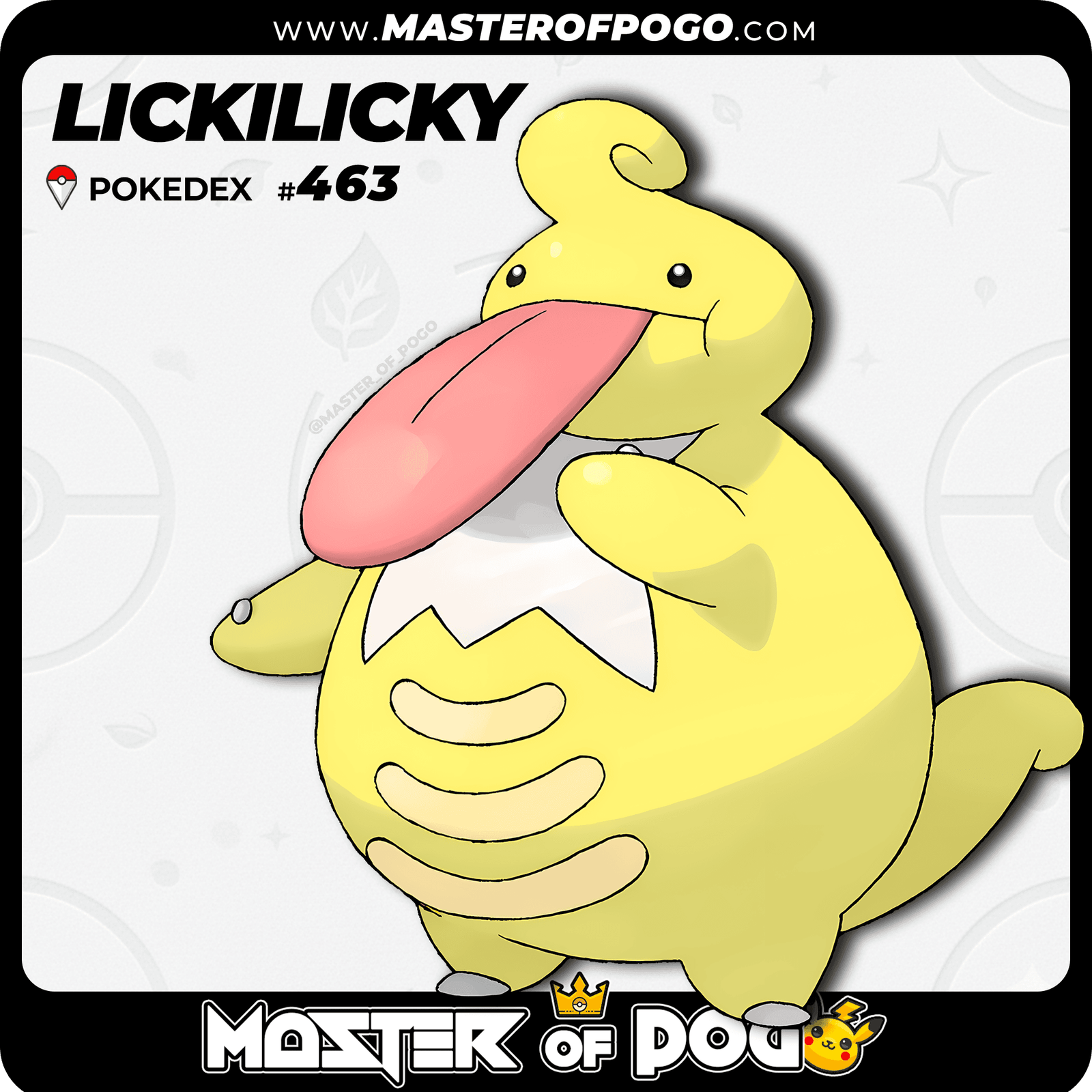 WEB-POKEMON-463-S-1.png