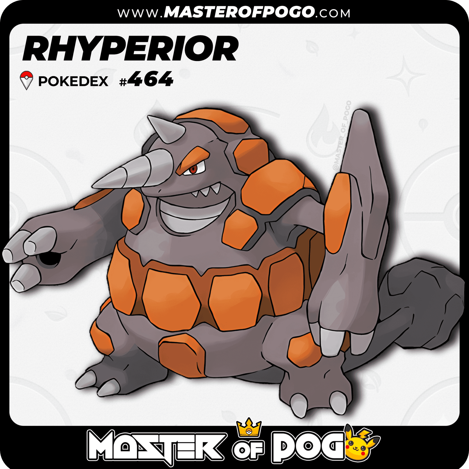 WEB-POKEMON-464-1.png
