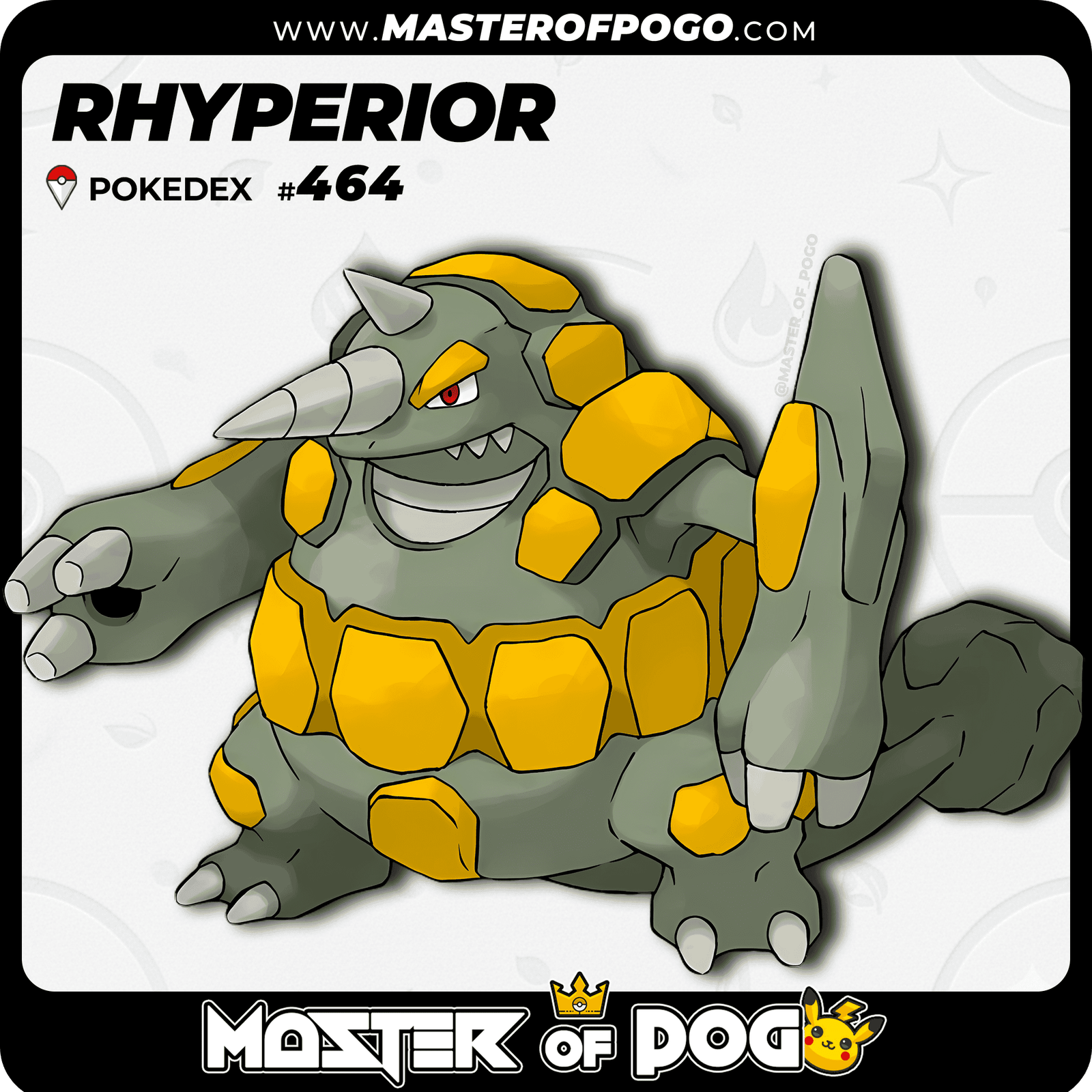 WEB-POKEMON-464-S-1.png