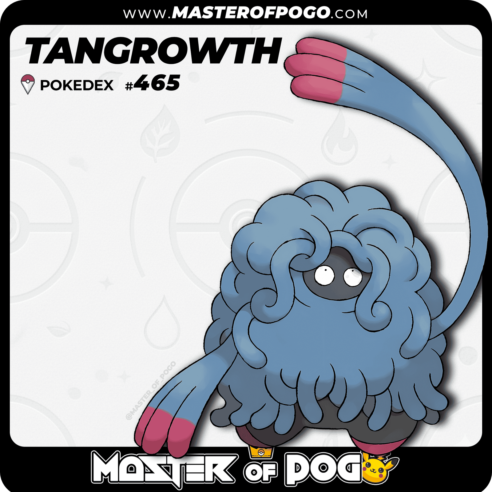 WEB-POKEMON-465-1.png