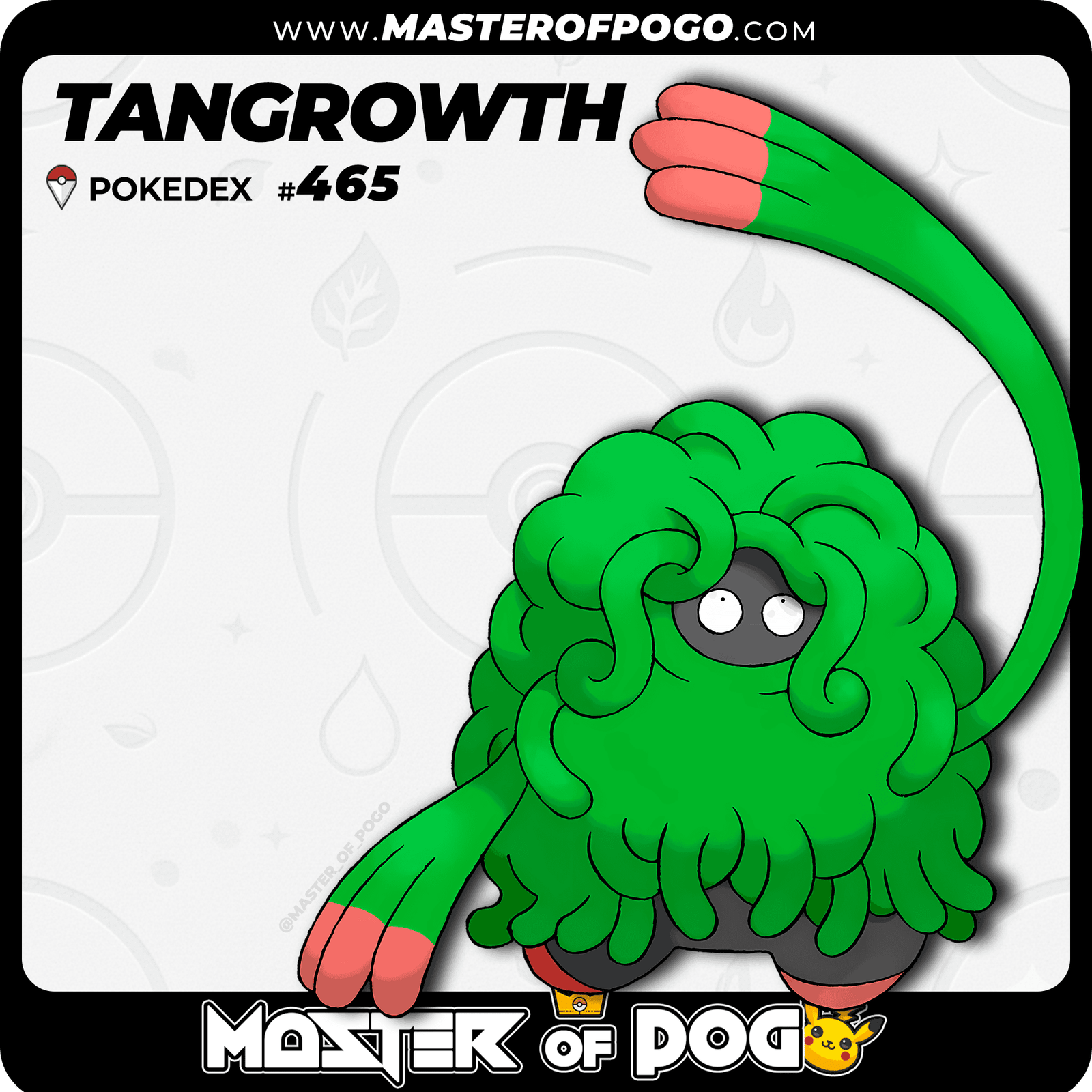 WEB-POKEMON-465-S-1.png