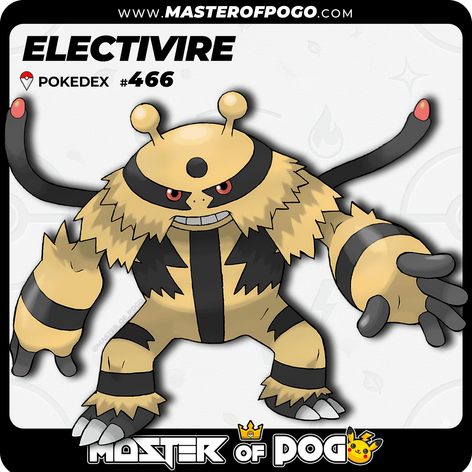 WEB-POKEMON-466-1.png