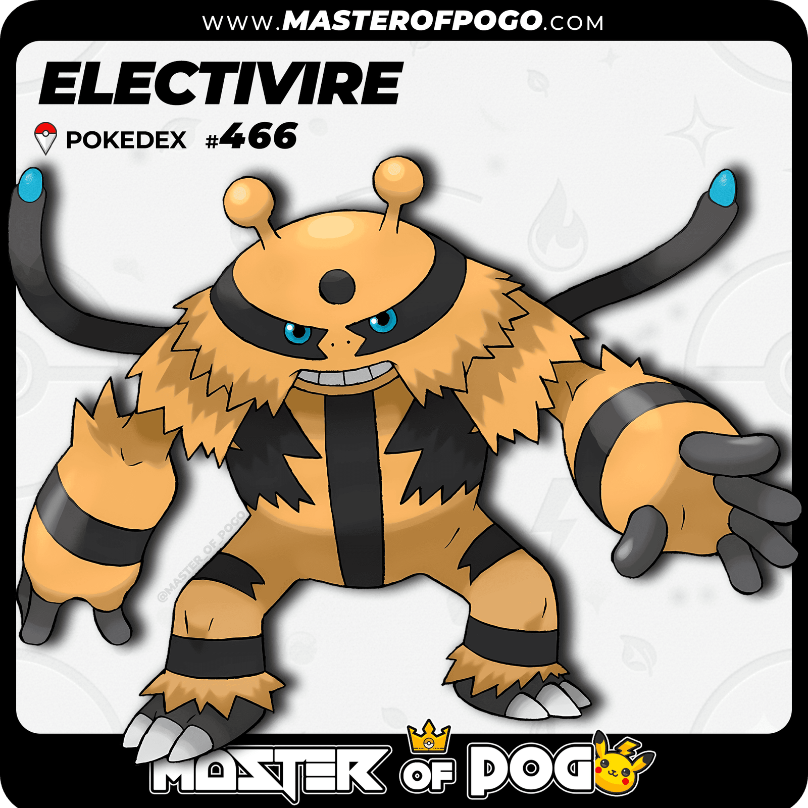 WEB-POKEMON-466-S-1.png