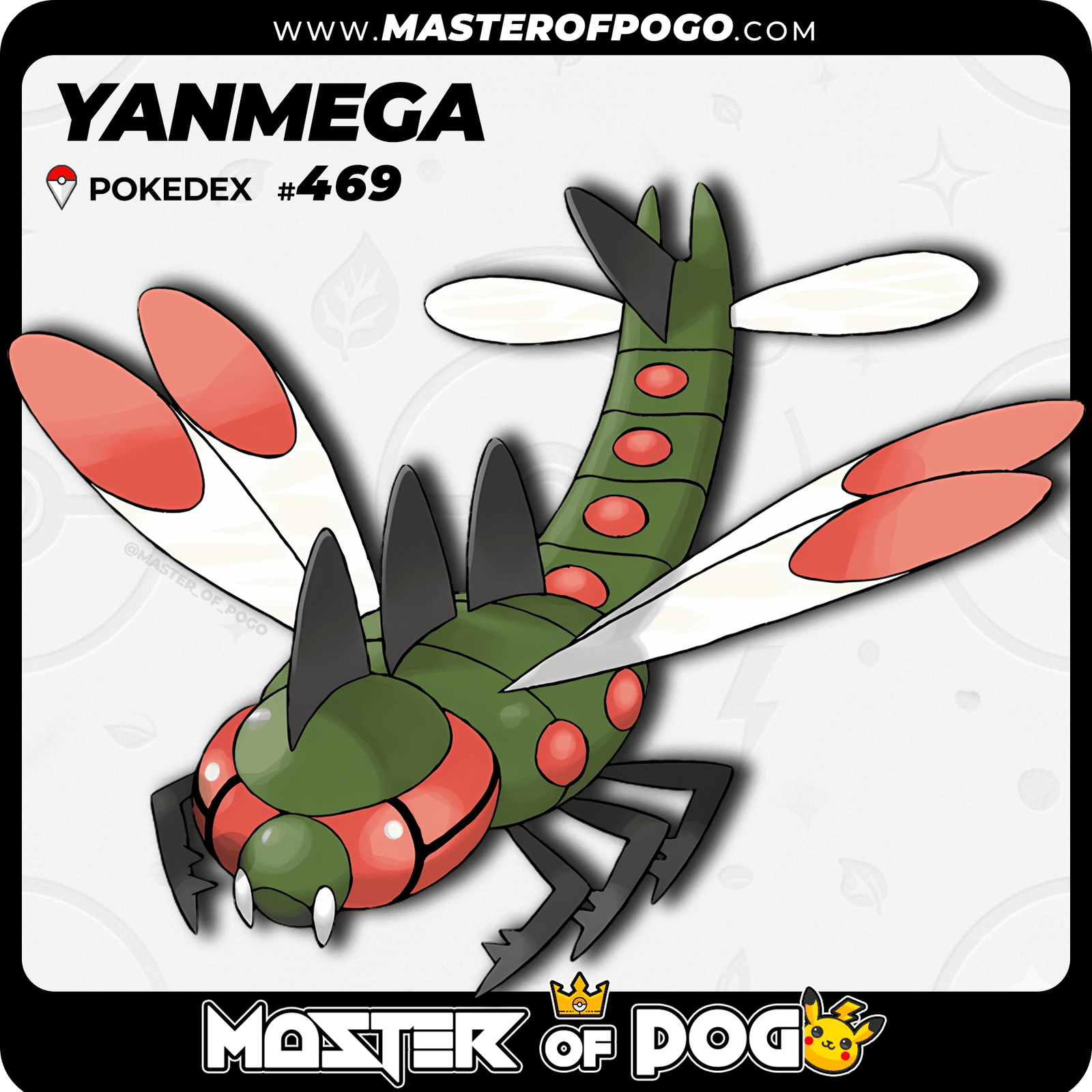 WEB-POKEMON-469-1.png