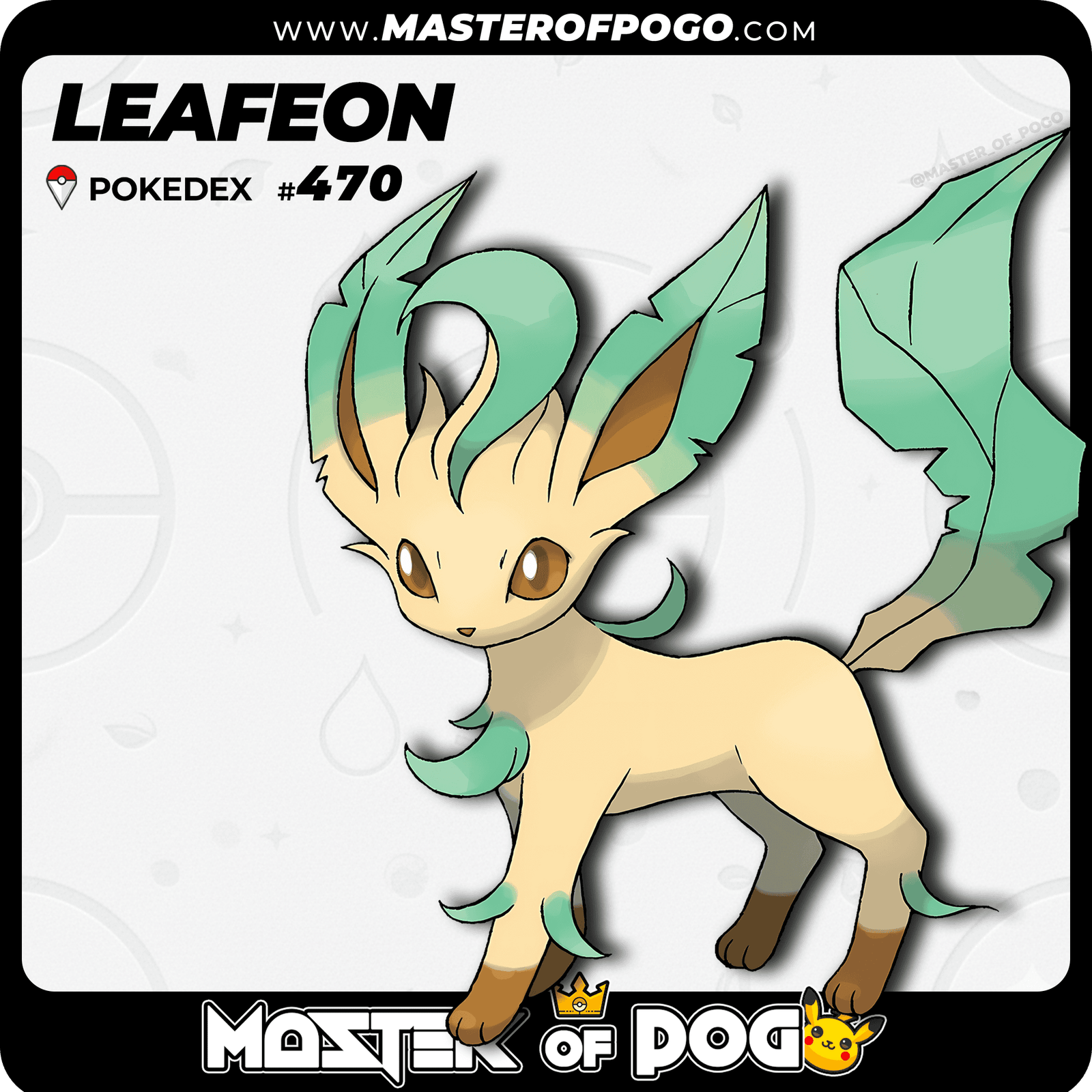 WEB-POKEMON-470-1.png