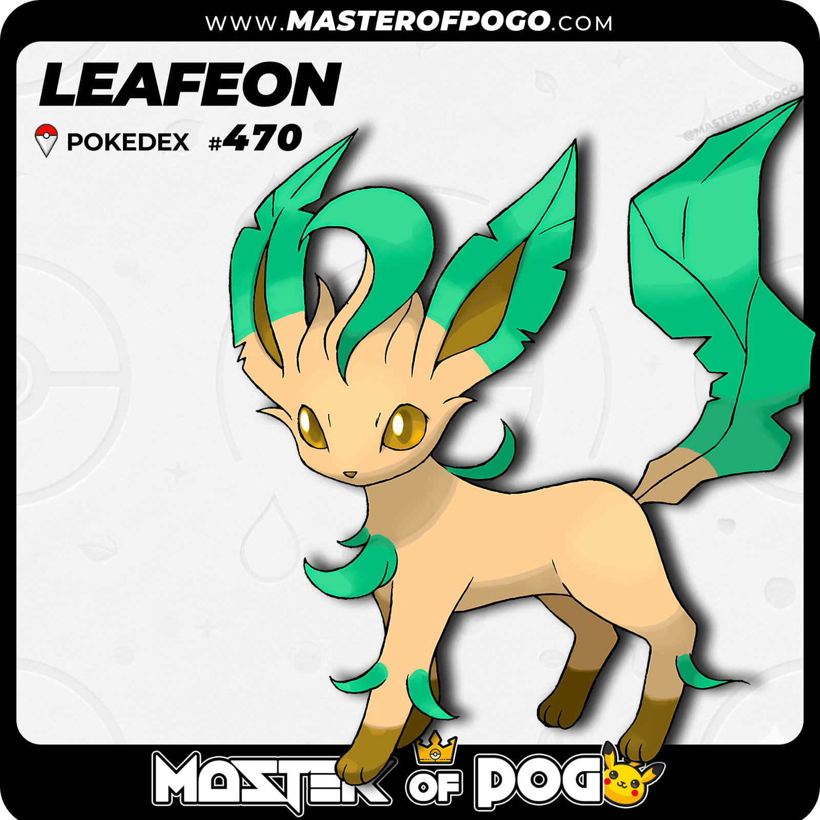 WEB-POKEMON-470-S-1.png