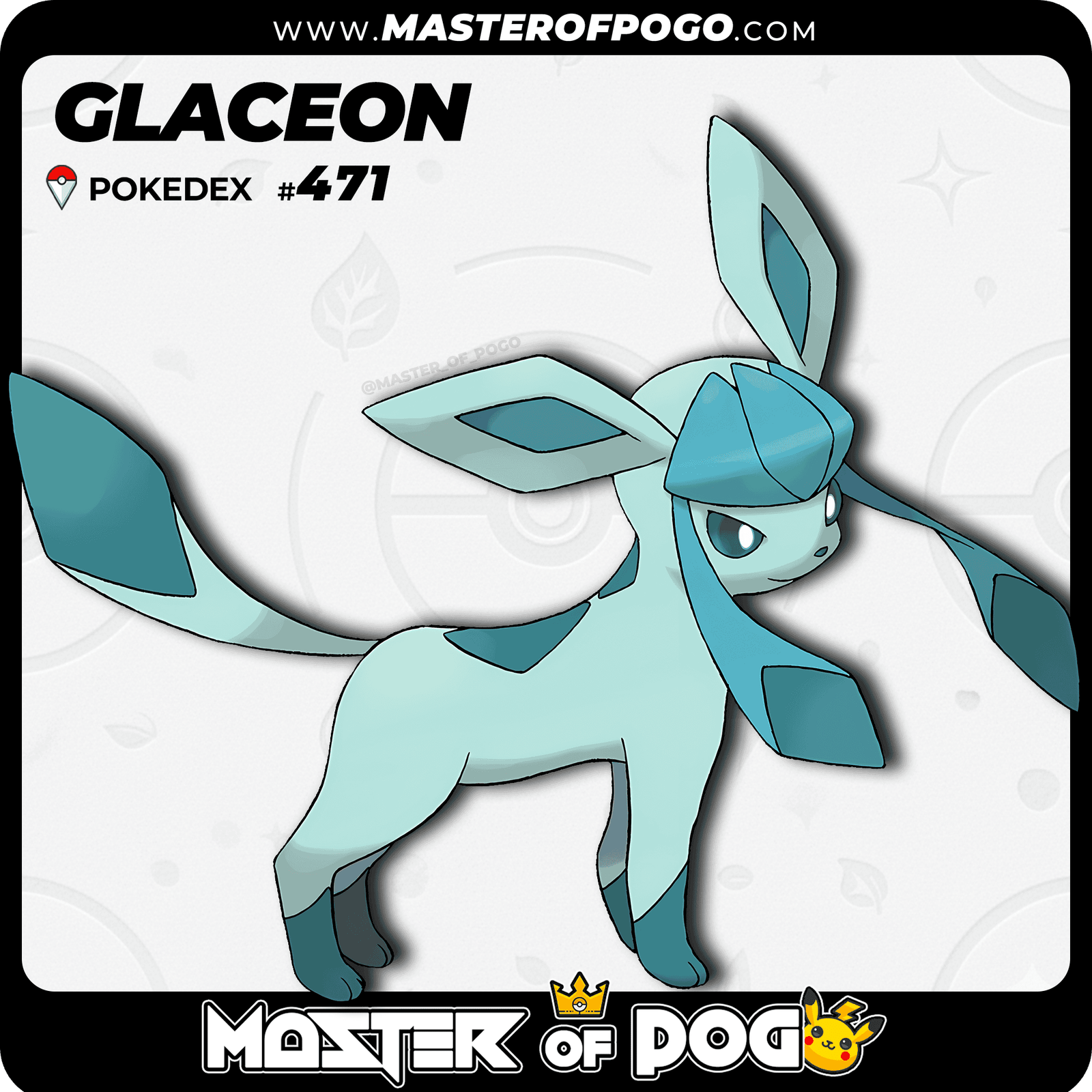 WEB-POKEMON-471-1.png
