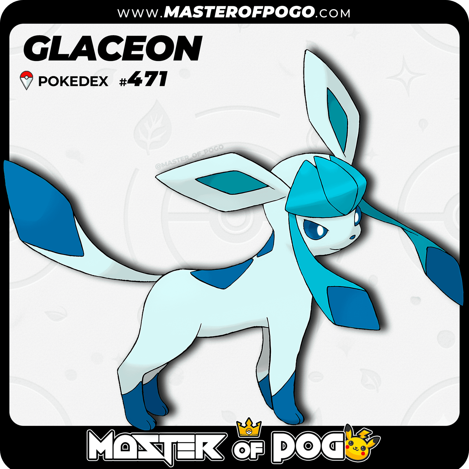 WEB-POKEMON-471-S-1.png