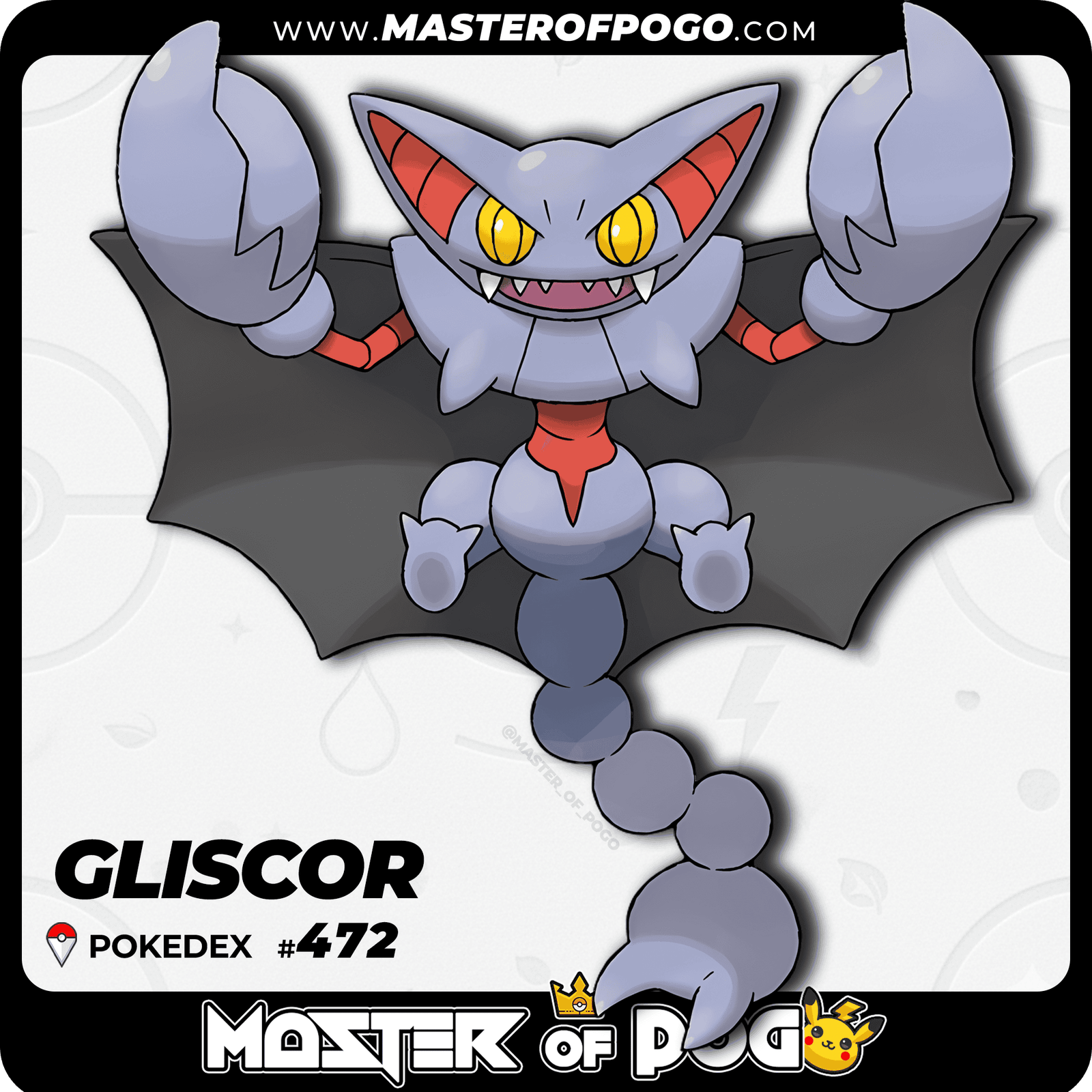 WEB-POKEMON-472-1.png