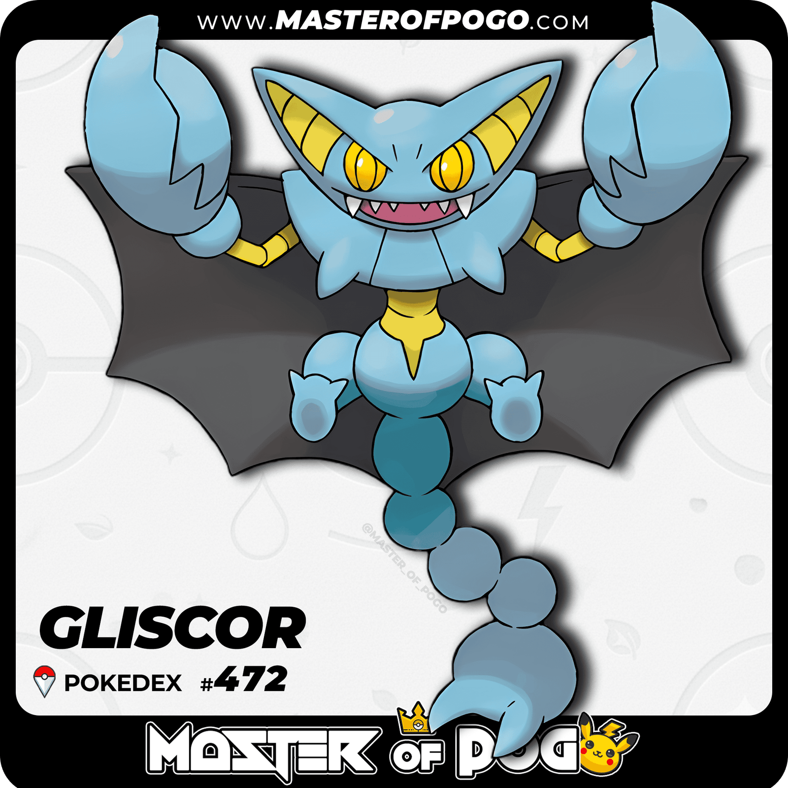 WEB-POKEMON-472-S-1.png