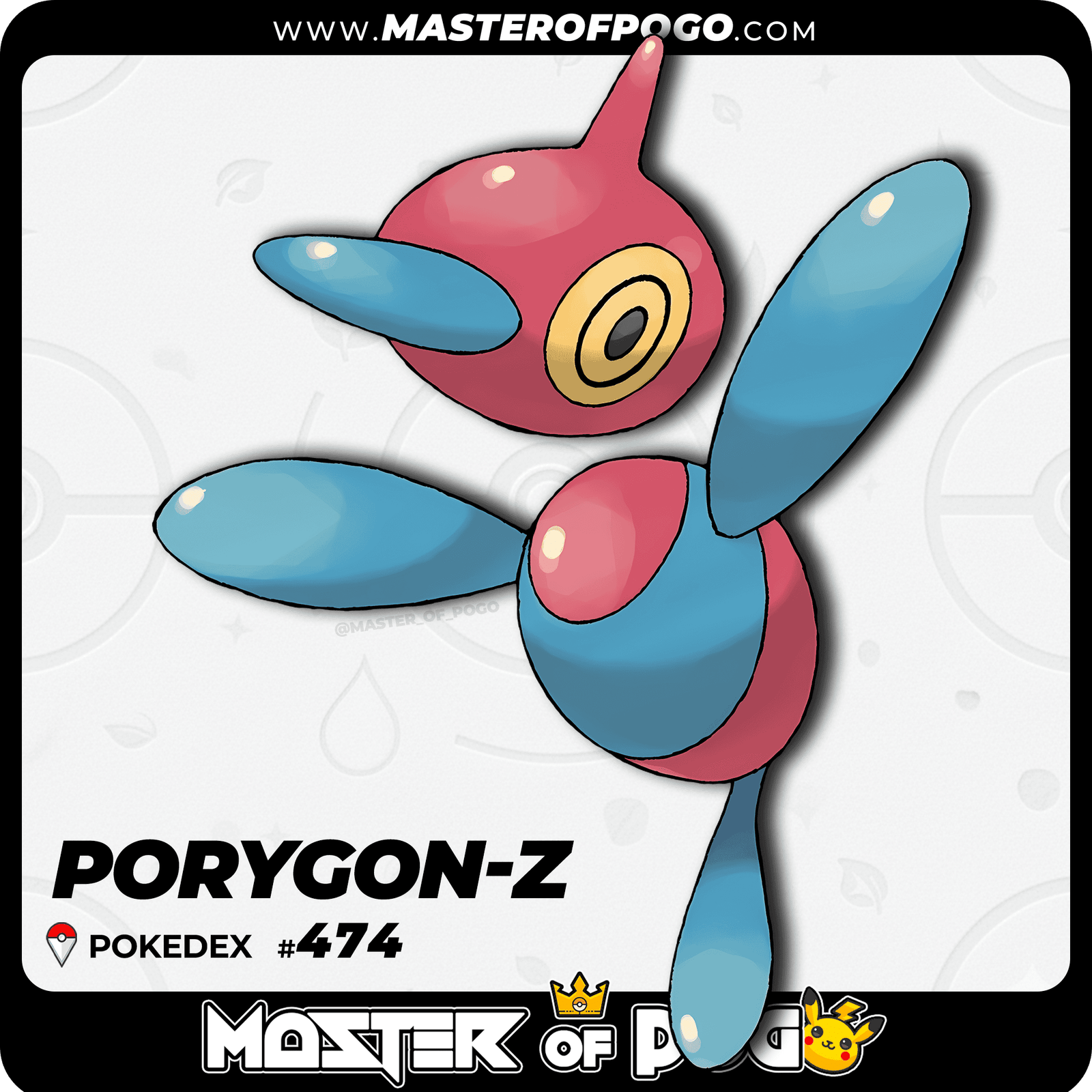 WEB-POKEMON-474-1.png