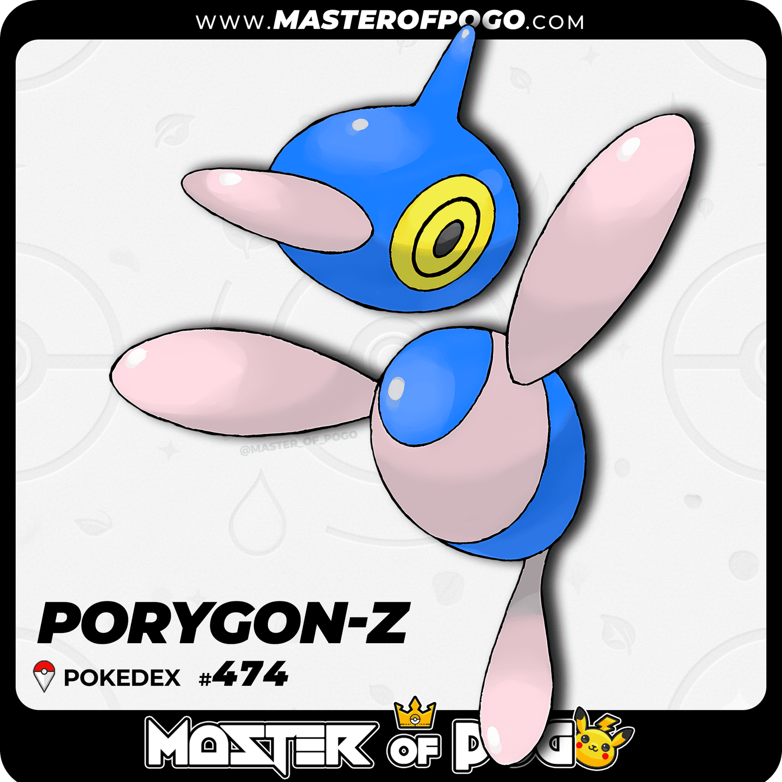 WEB-POKEMON-474-S-1.png