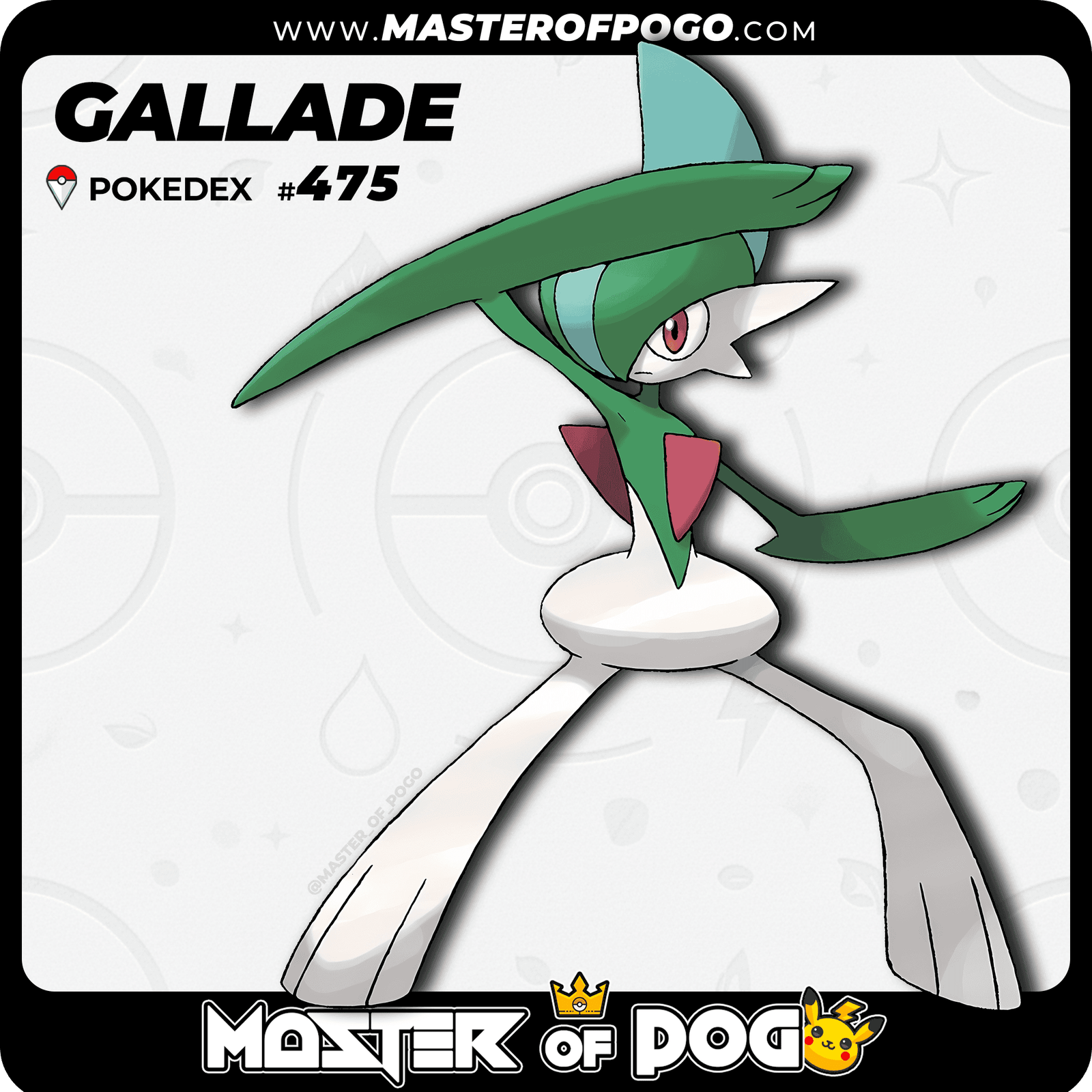 WEB-POKEMON-475-1.png