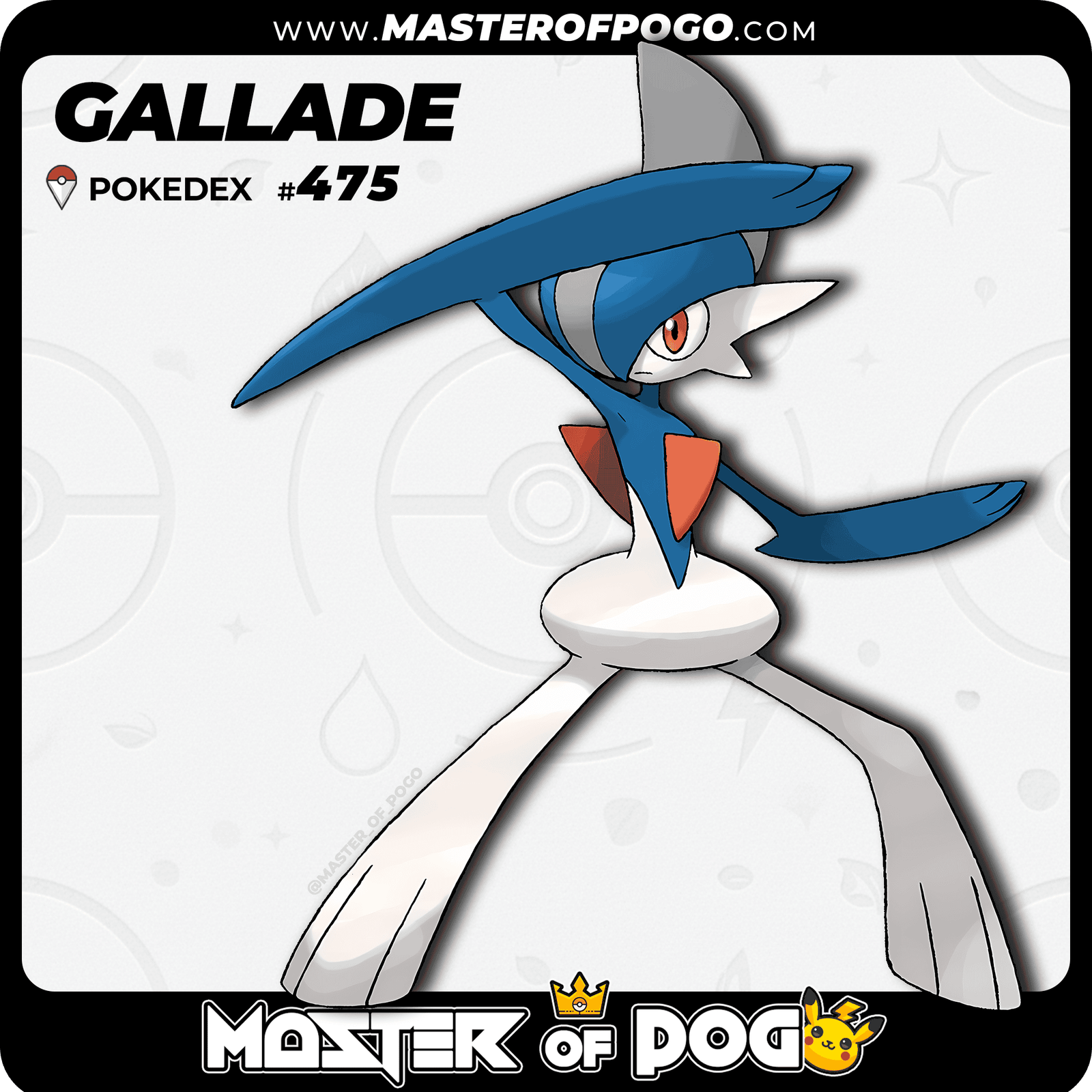 WEB-POKEMON-475-S-1.png