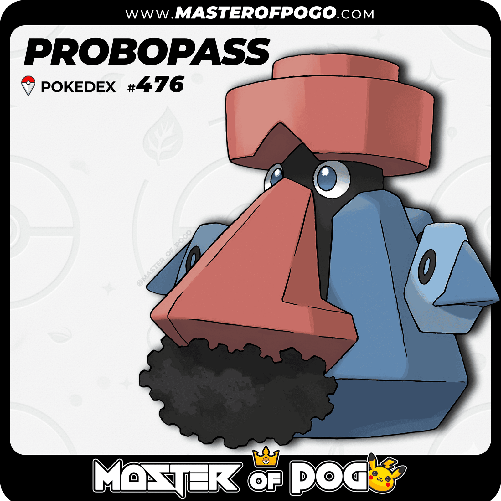 WEB-POKEMON-476-1.png