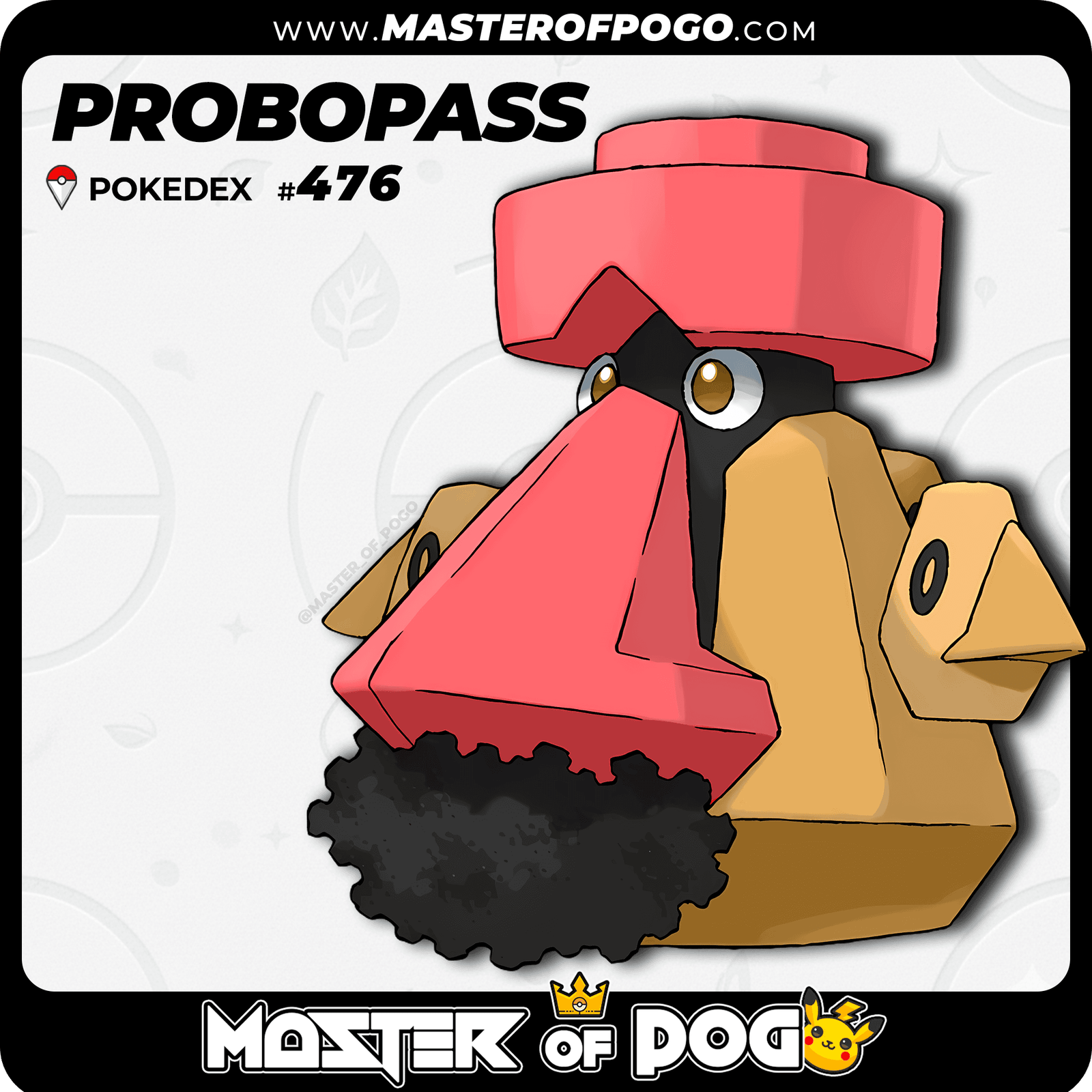 WEB-POKEMON-476-S-1.png