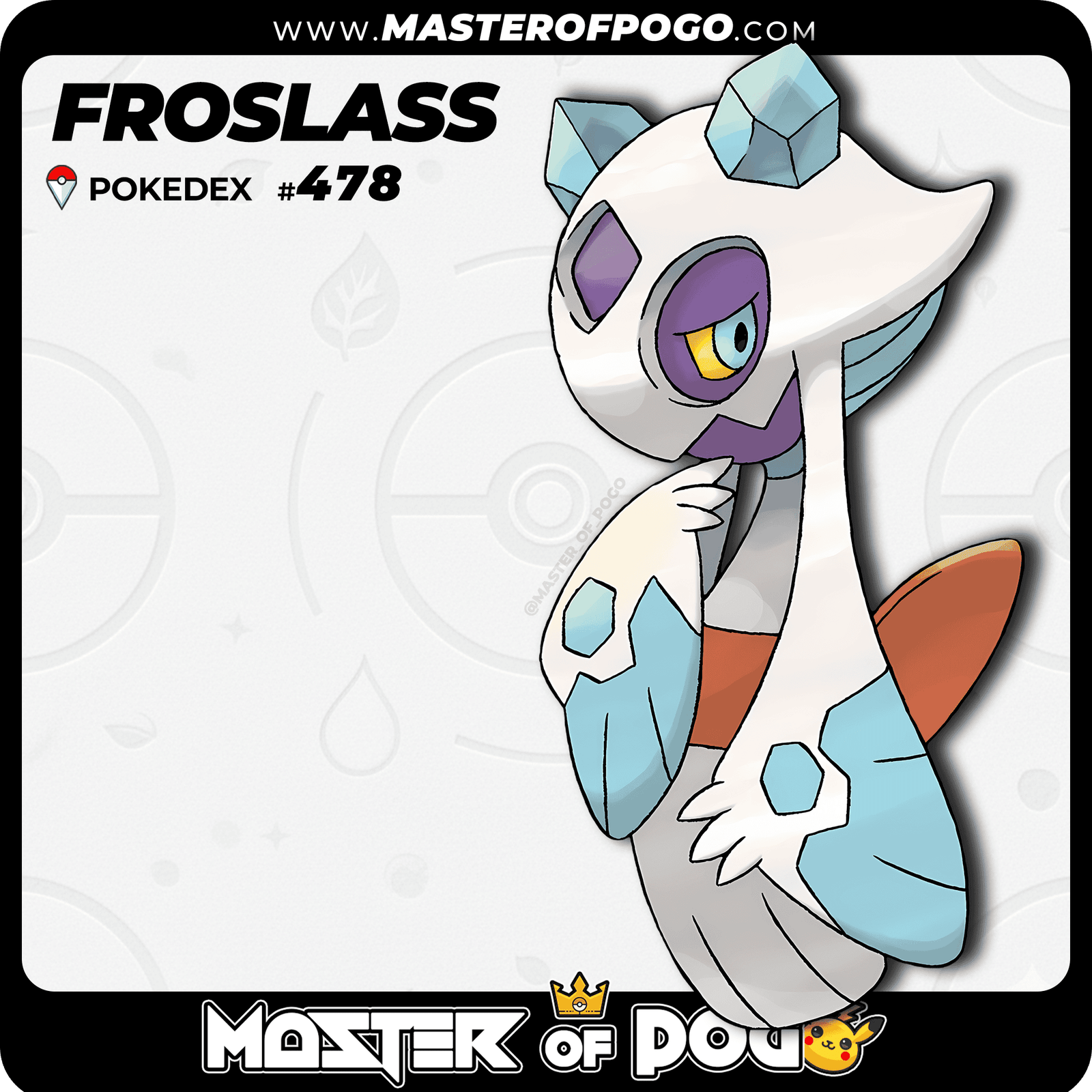 WEB-POKEMON-478-1.png