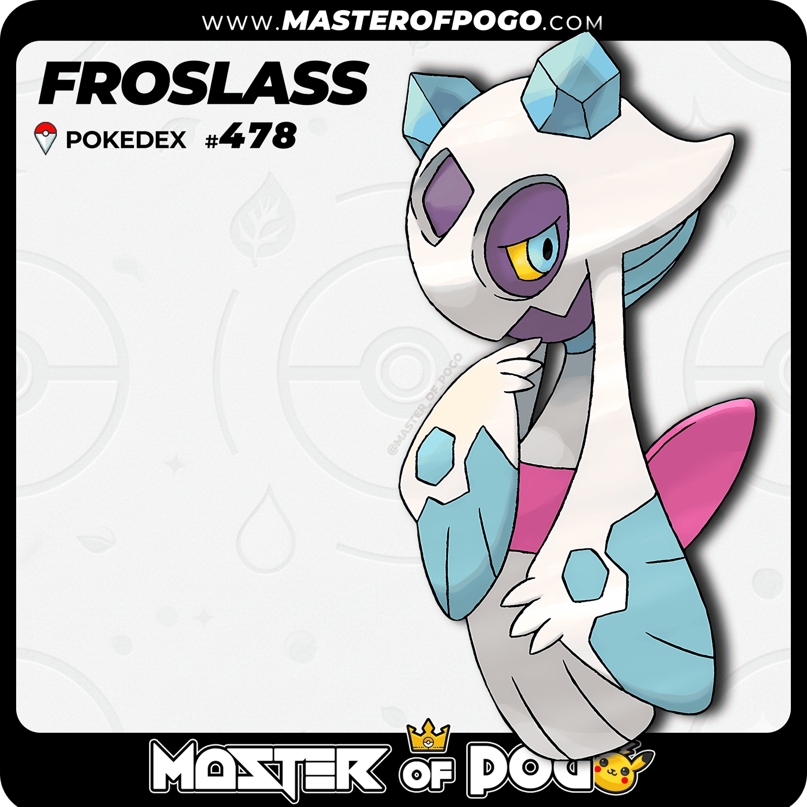 WEB-POKEMON-478-S-1.png
