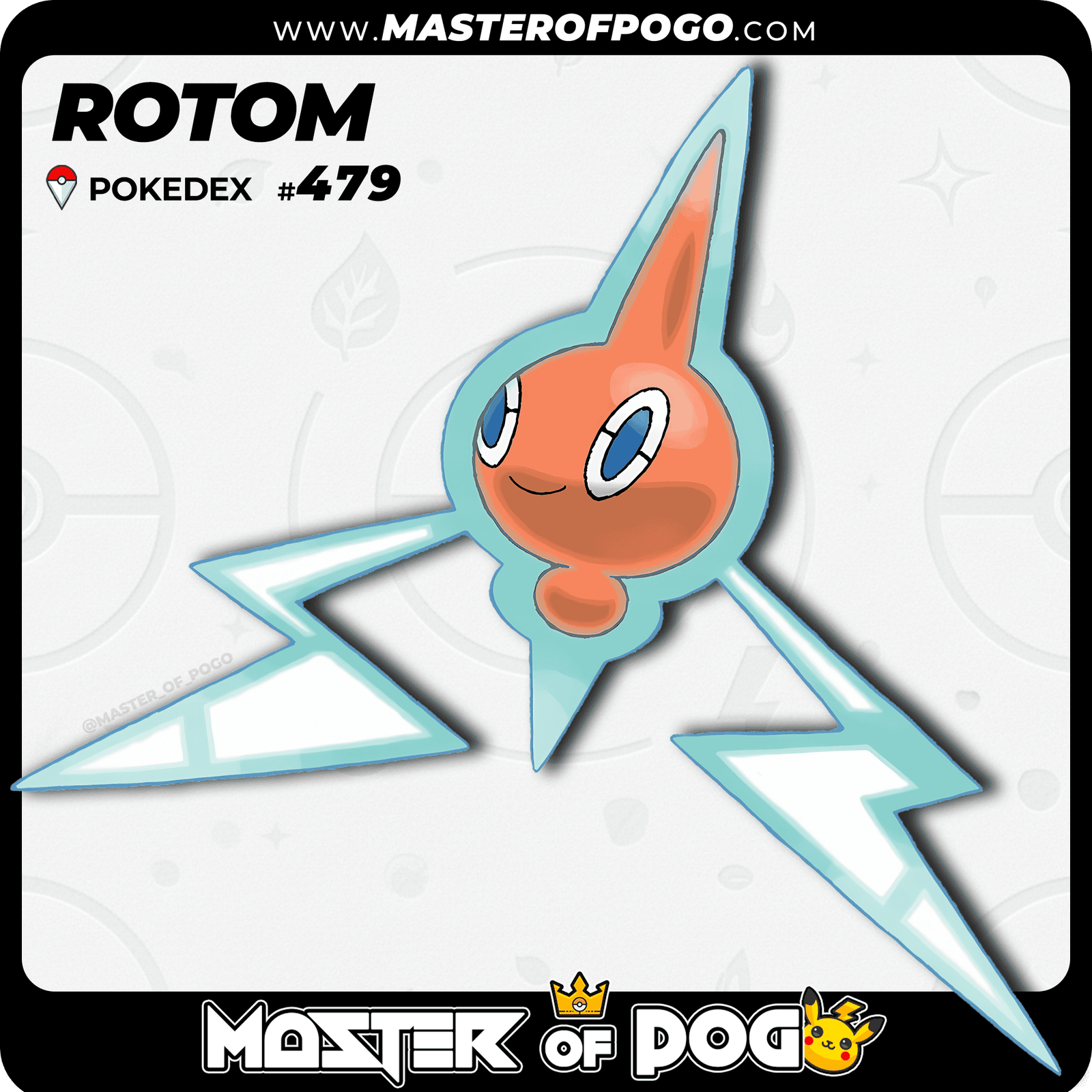 WEB-POKEMON-479-1.png