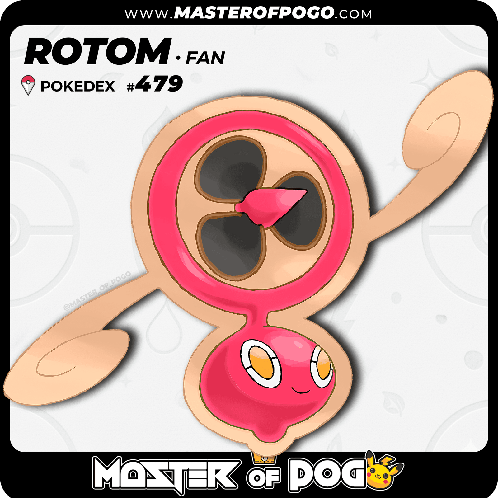 WEB-POKEMON-479-FAN-S-1.png