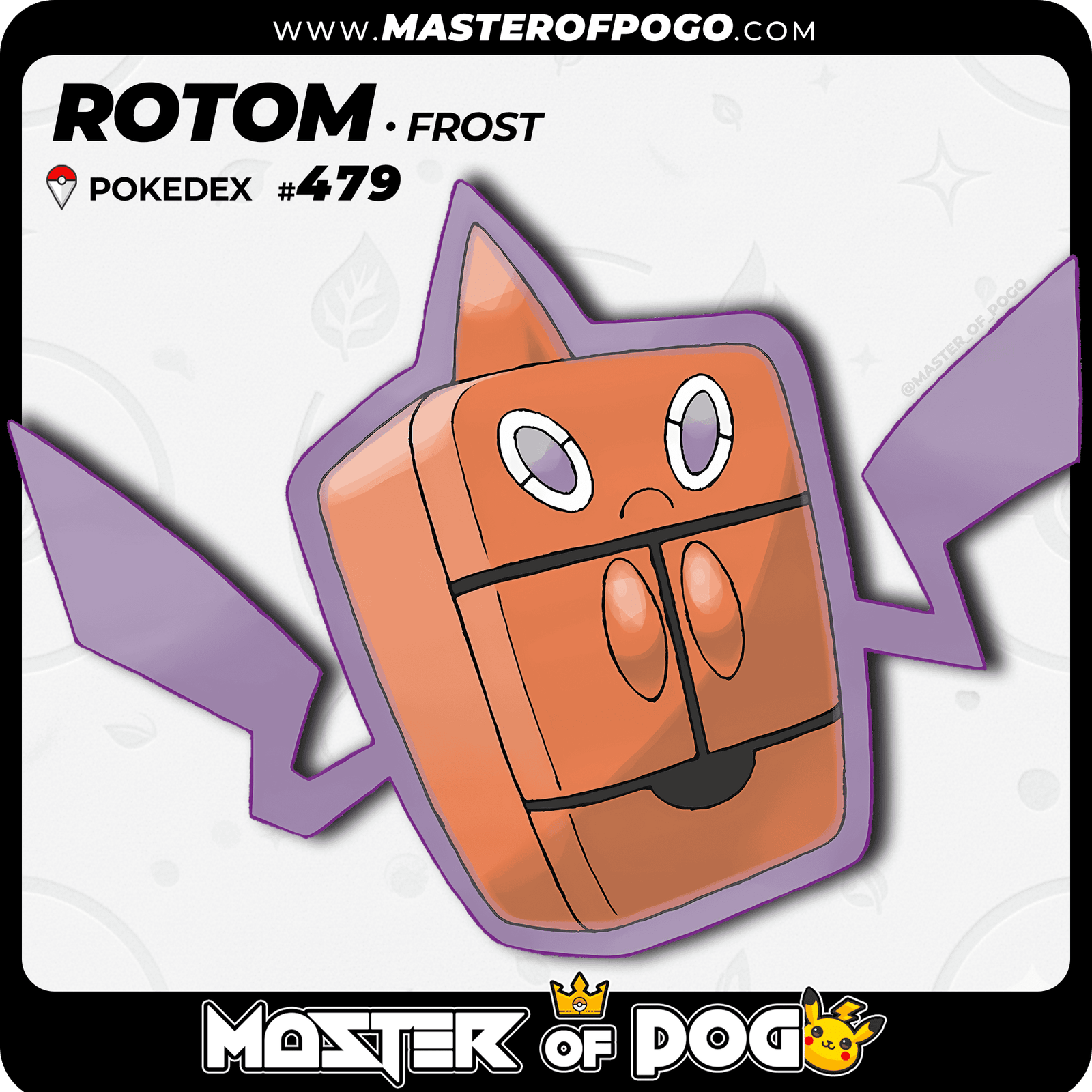 WEB-POKEMON-479-FROST-1.png