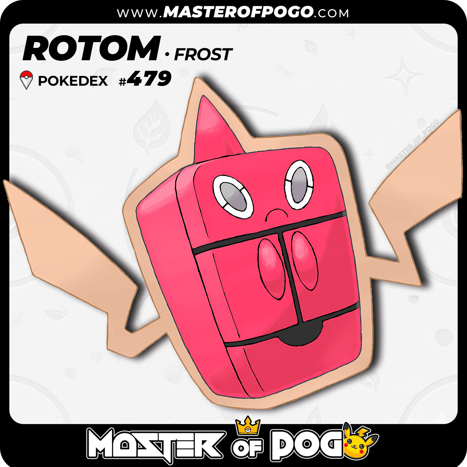 WEB-POKEMON-479-FROST-S-1.png