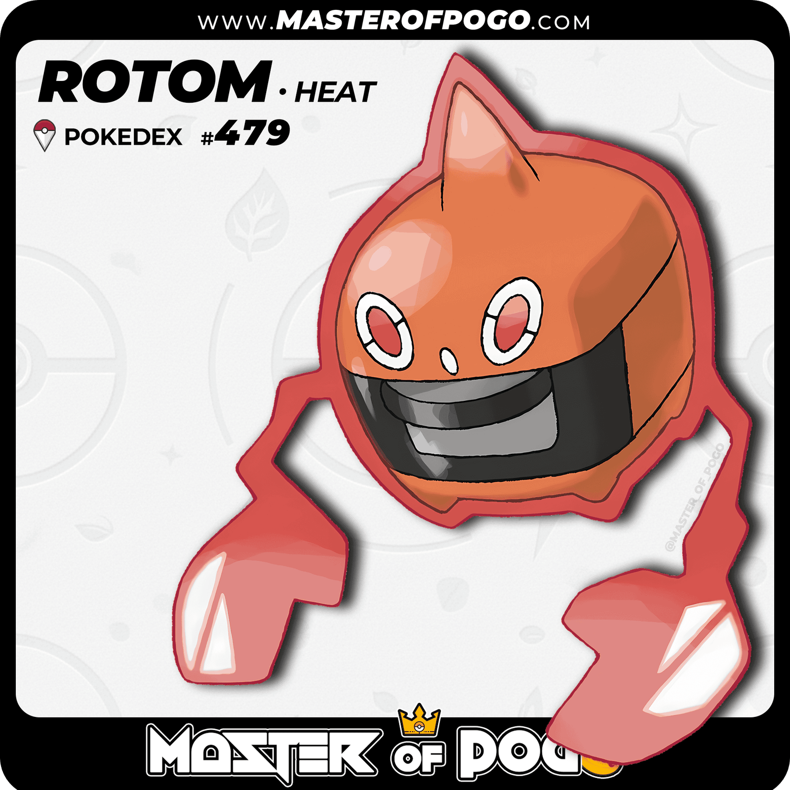 WEB-POKEMON-479-HEAT-1.png