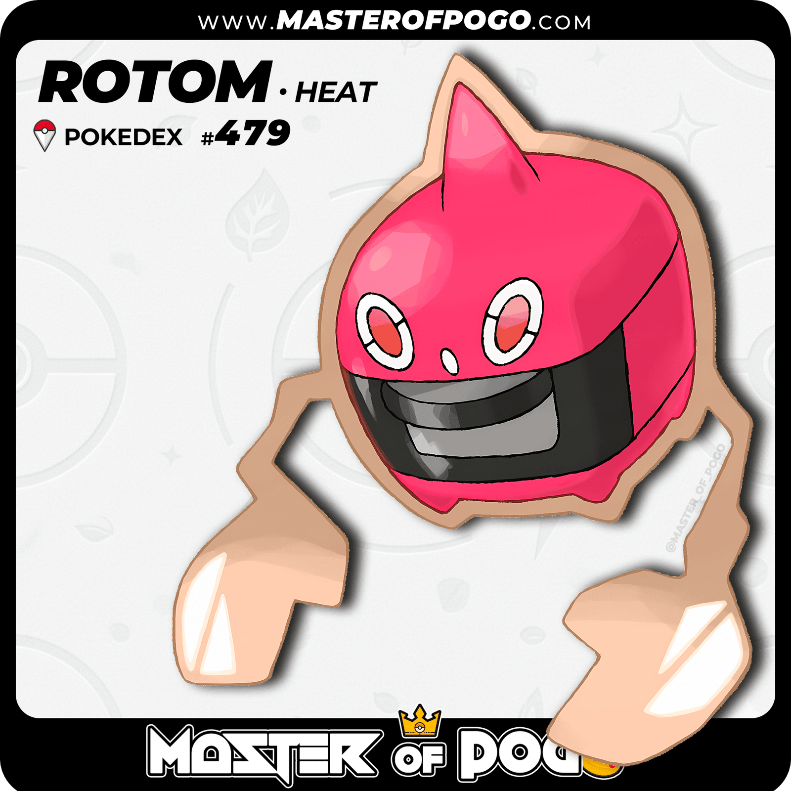 WEB-POKEMON-479-HEAT-S-1.png