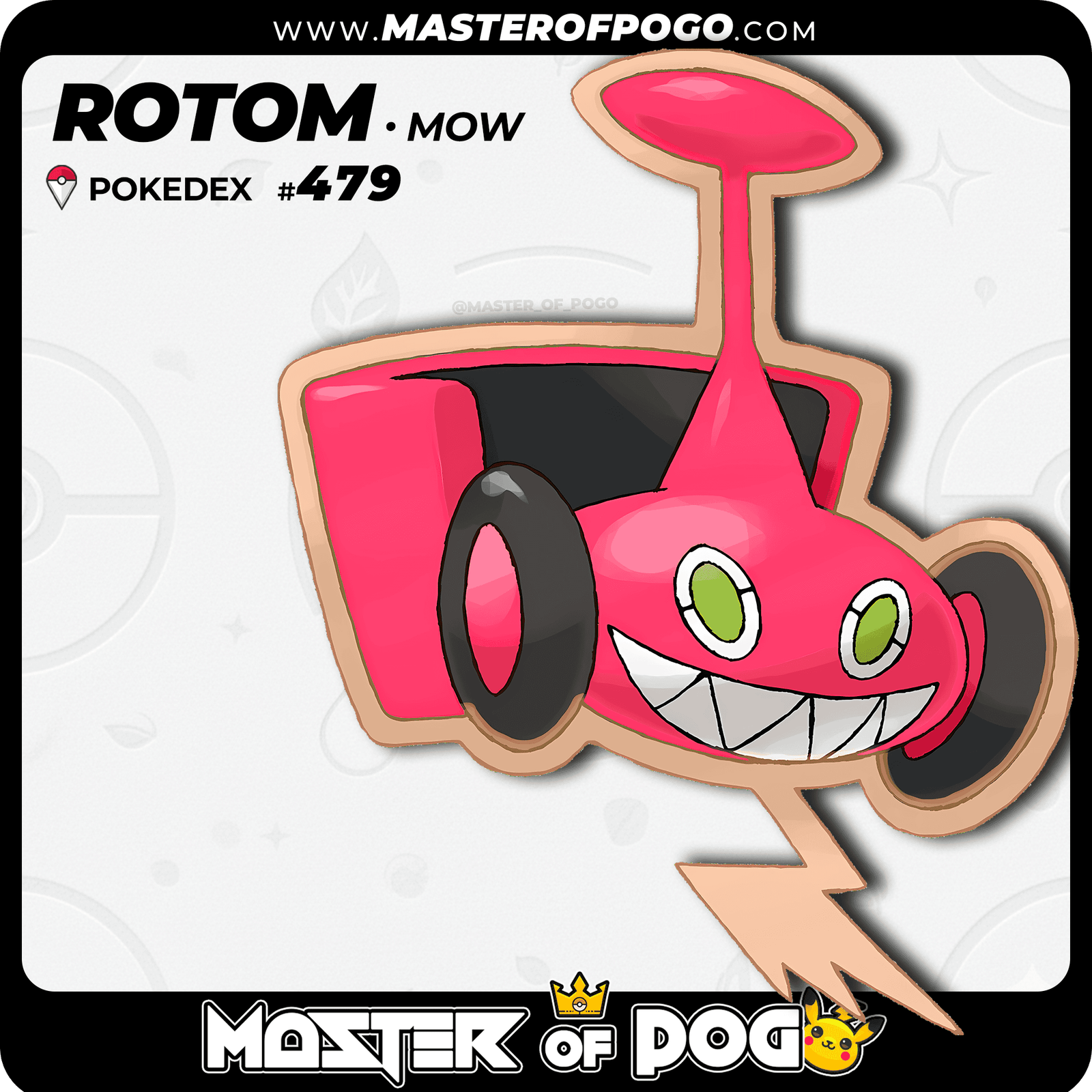 WEB-POKEMON-479-MOW-S-1.png