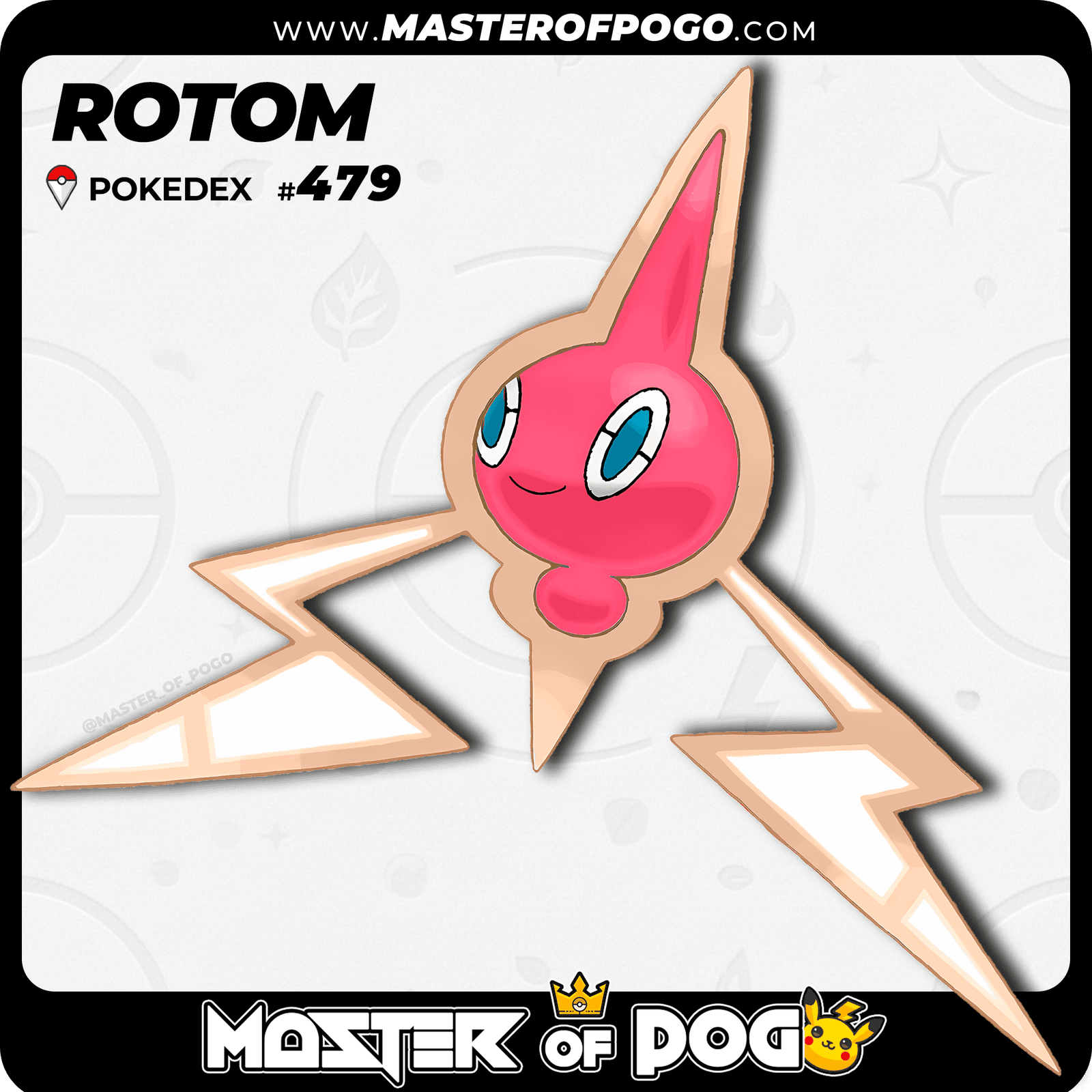 WEB-POKEMON-479-S-1.png