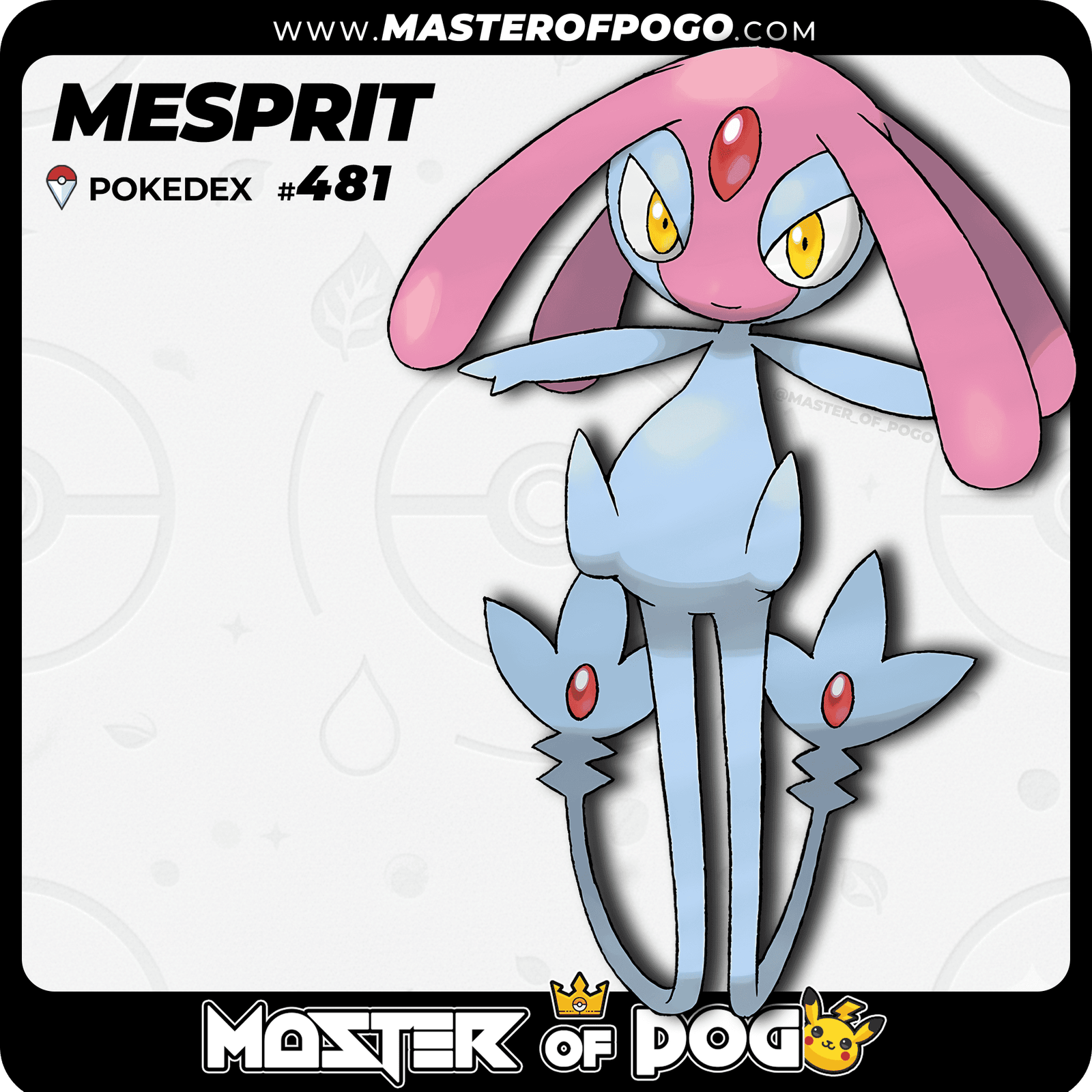 WEB-POKEMON-481-1.png