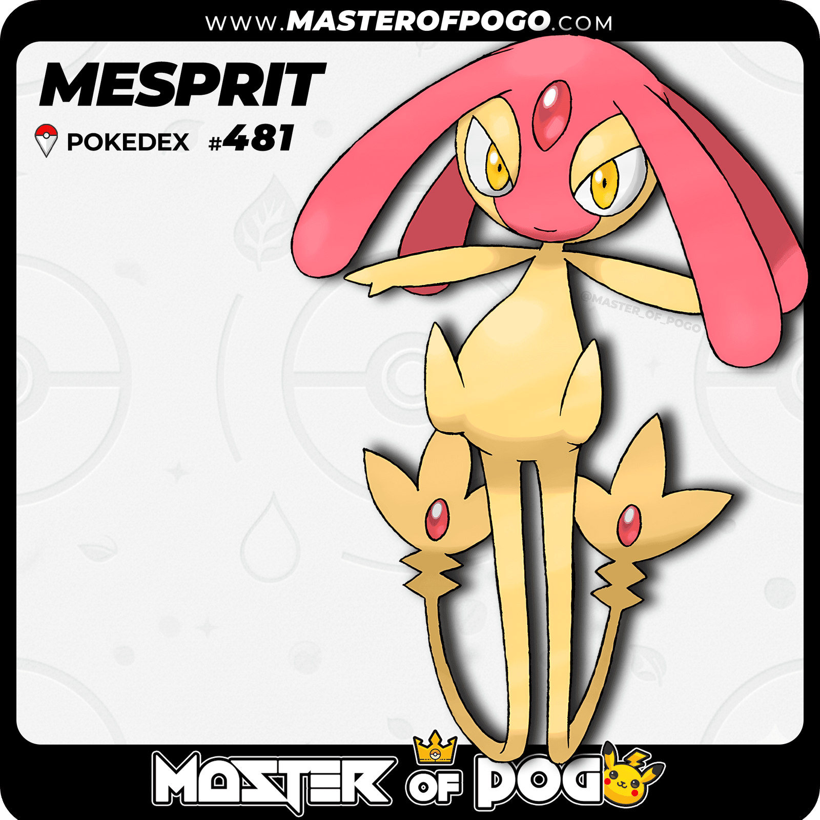 WEB-POKEMON-481-S-1.png