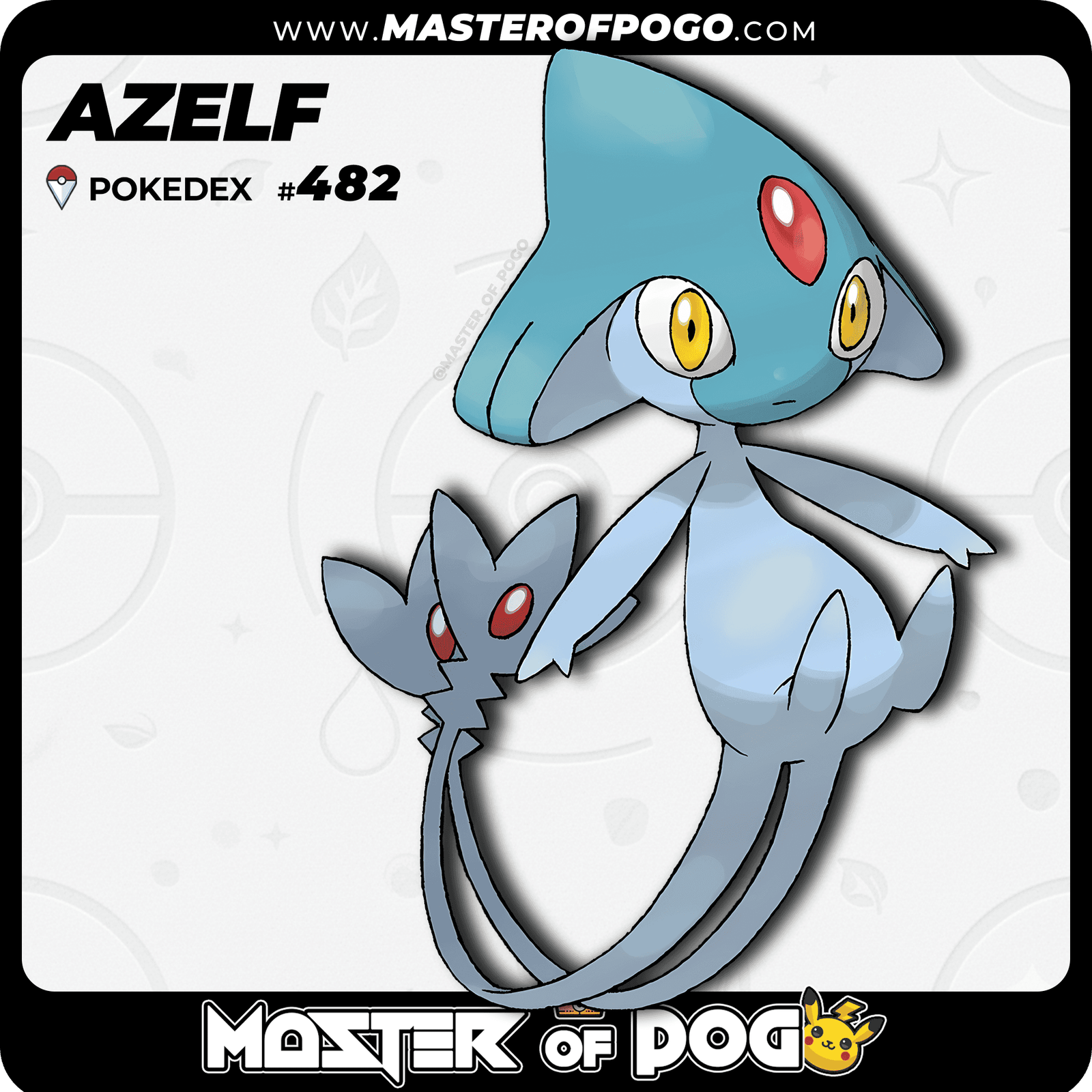 WEB-POKEMON-482-1.png