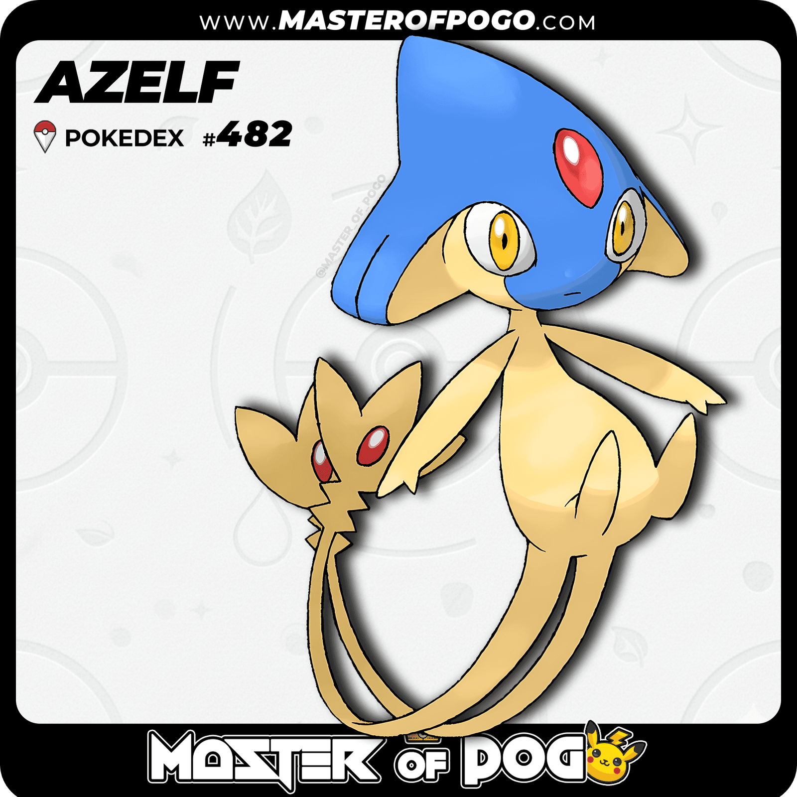 WEB-POKEMON-482-S-1.png