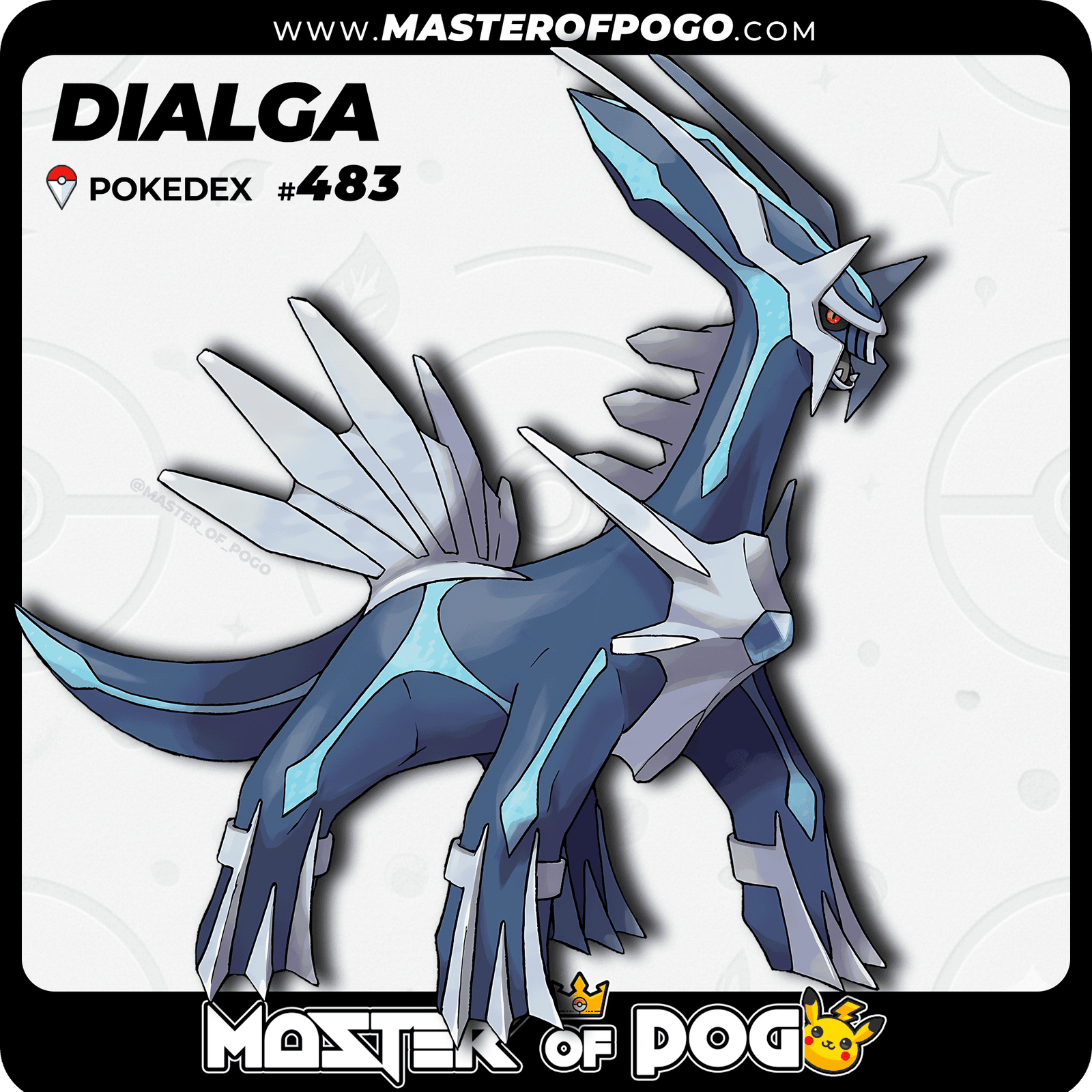 WEB-POKEMON-483-1.png