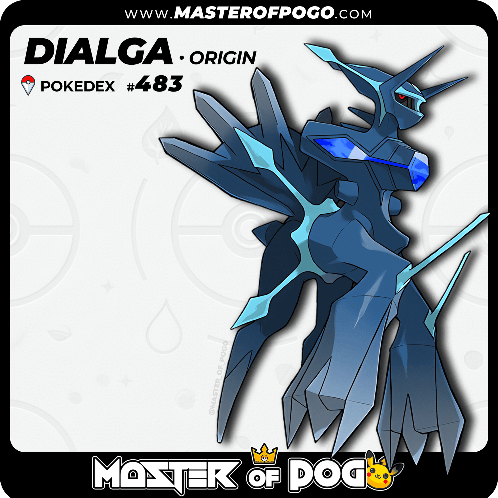 WEB-POKEMON-483-ORIGIN-1.png