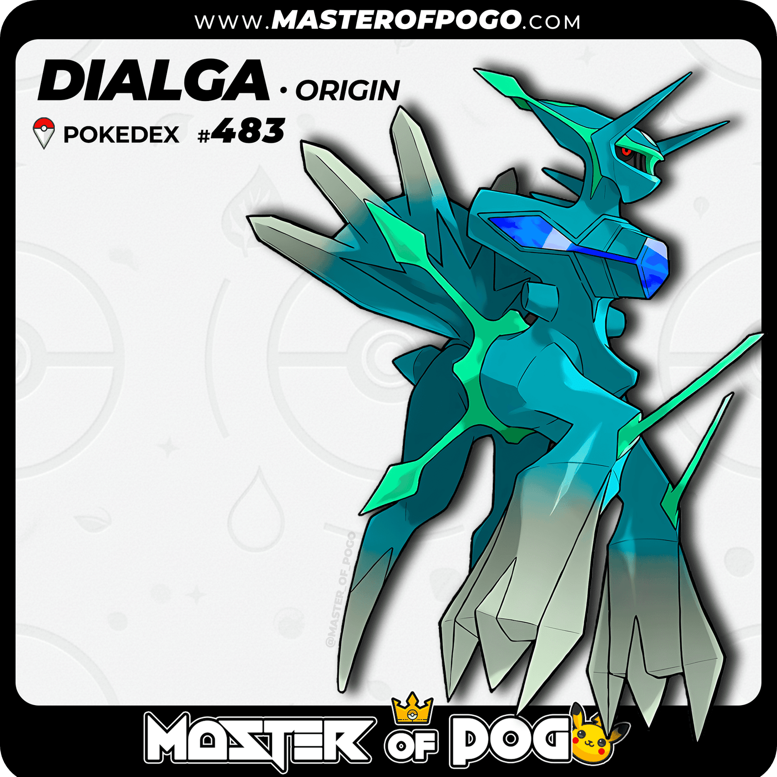 WEB-POKEMON-483-ORIGIN-S-1.png
