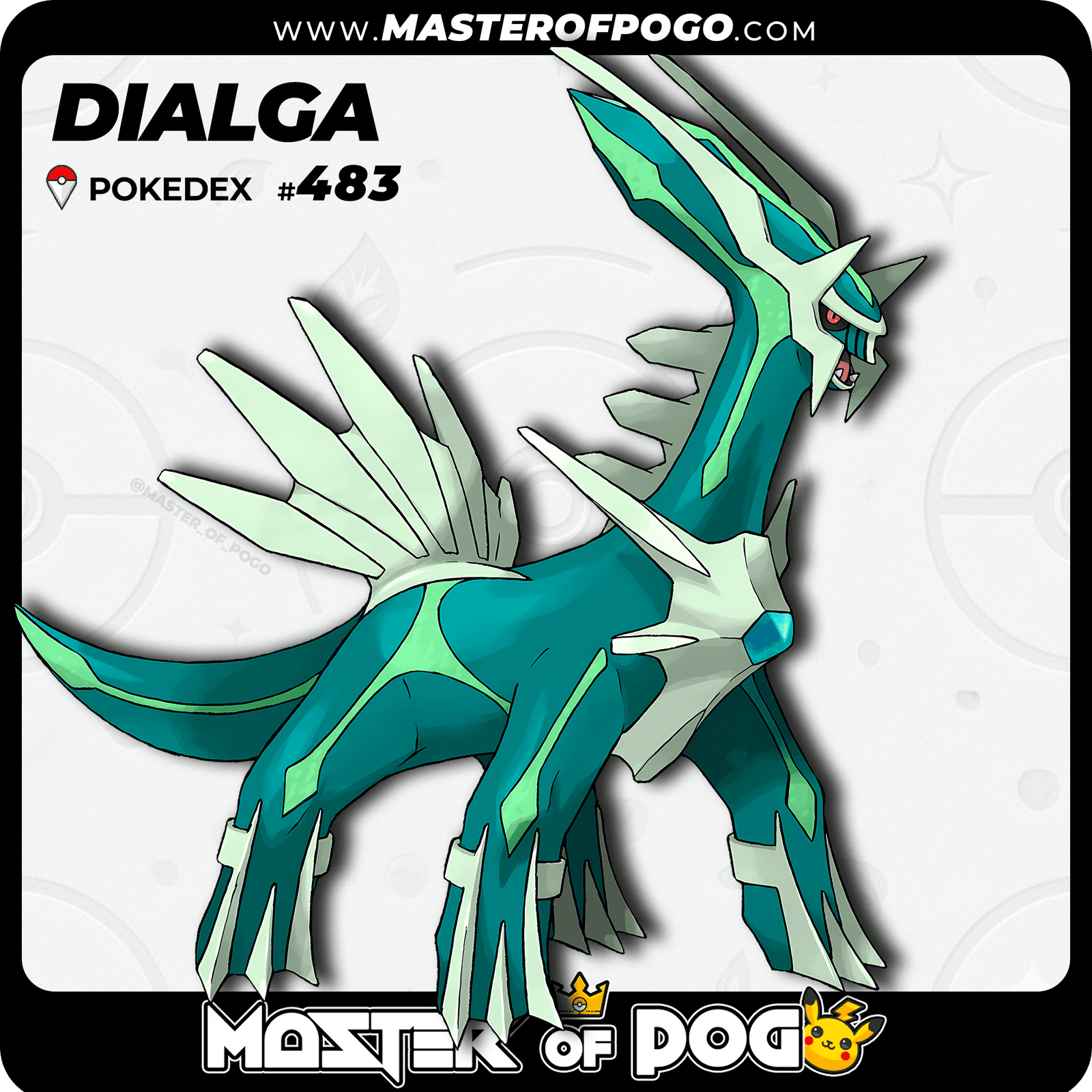 WEB-POKEMON-483-S-1.png