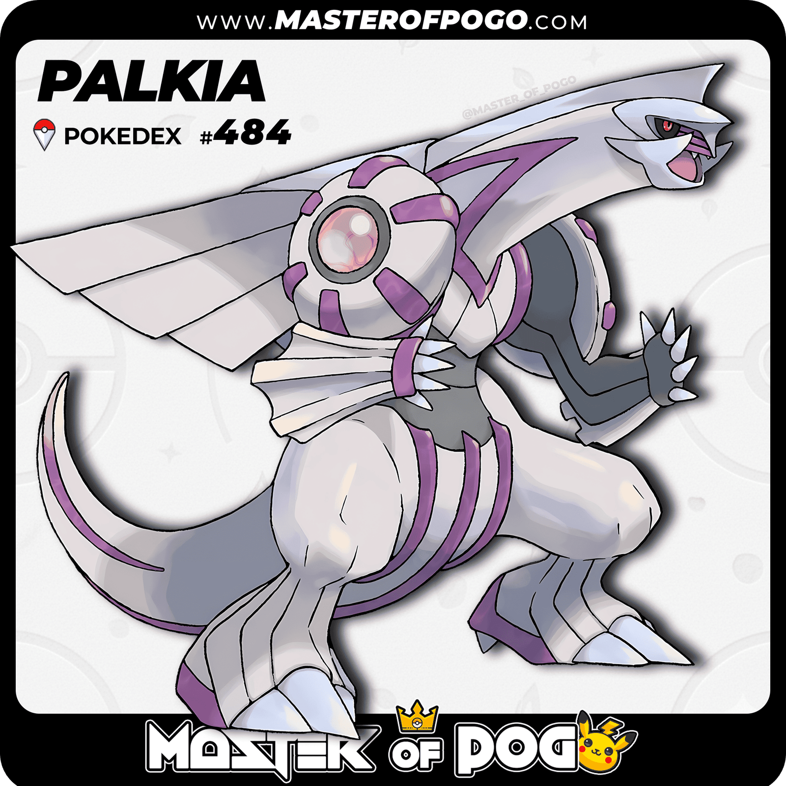 WEB-POKEMON-484-1.png