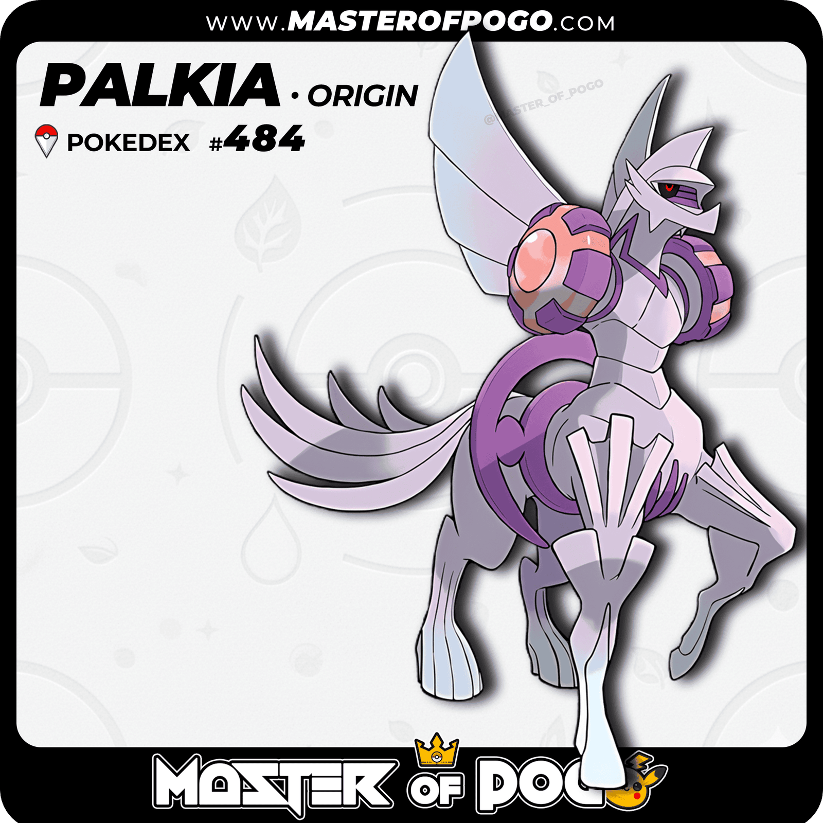 WEB-POKEMON-484-ORIGIN-1.png