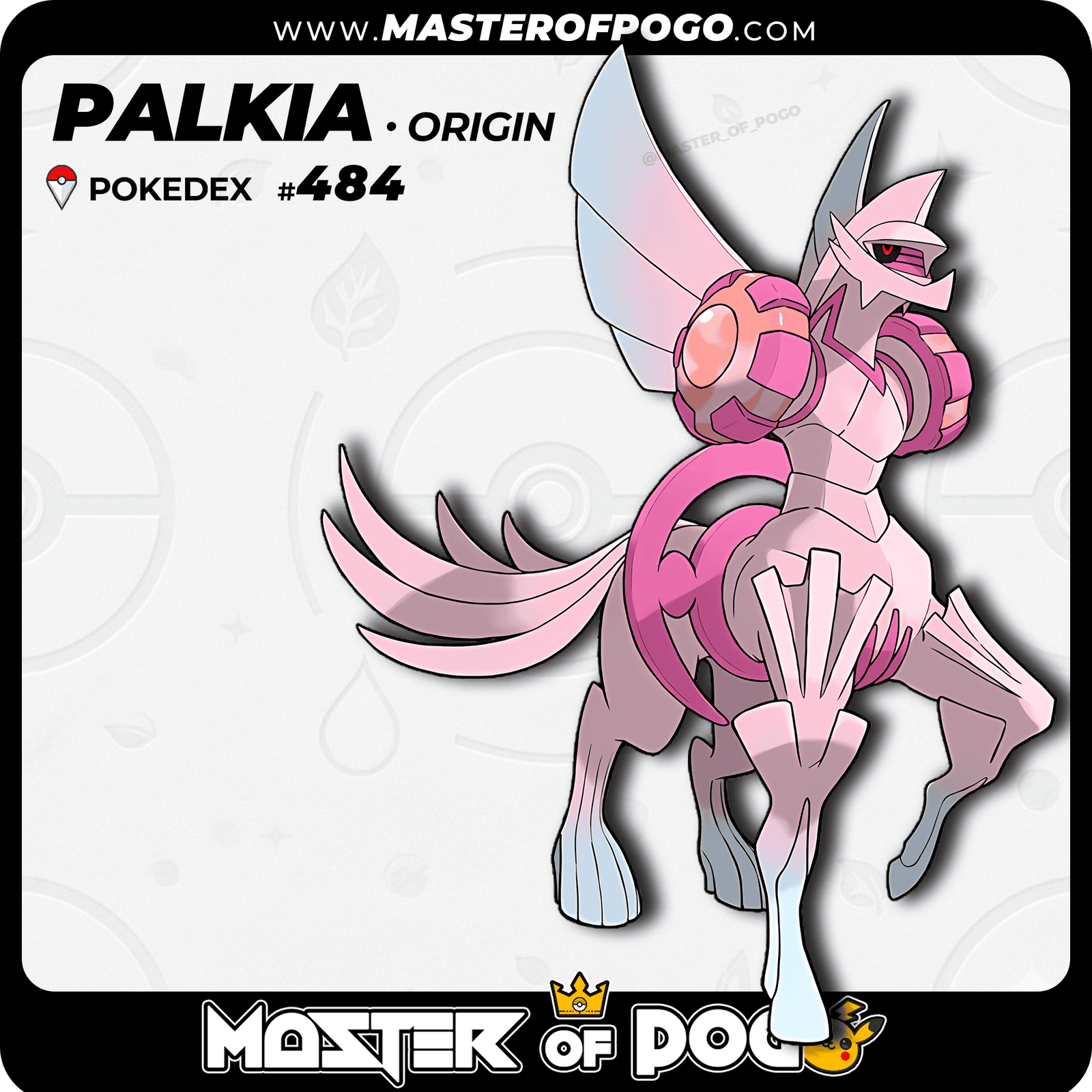 WEB-POKEMON-484-ORIGIN-S-1.png