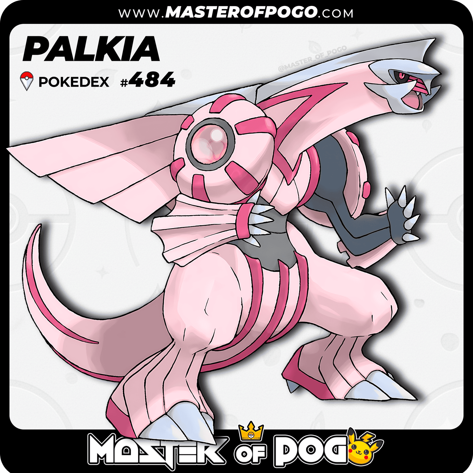 WEB-POKEMON-484-S-1.png
