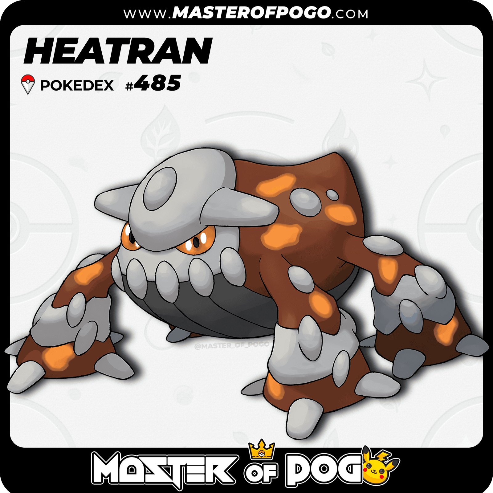 WEB-POKEMON-485-1.png