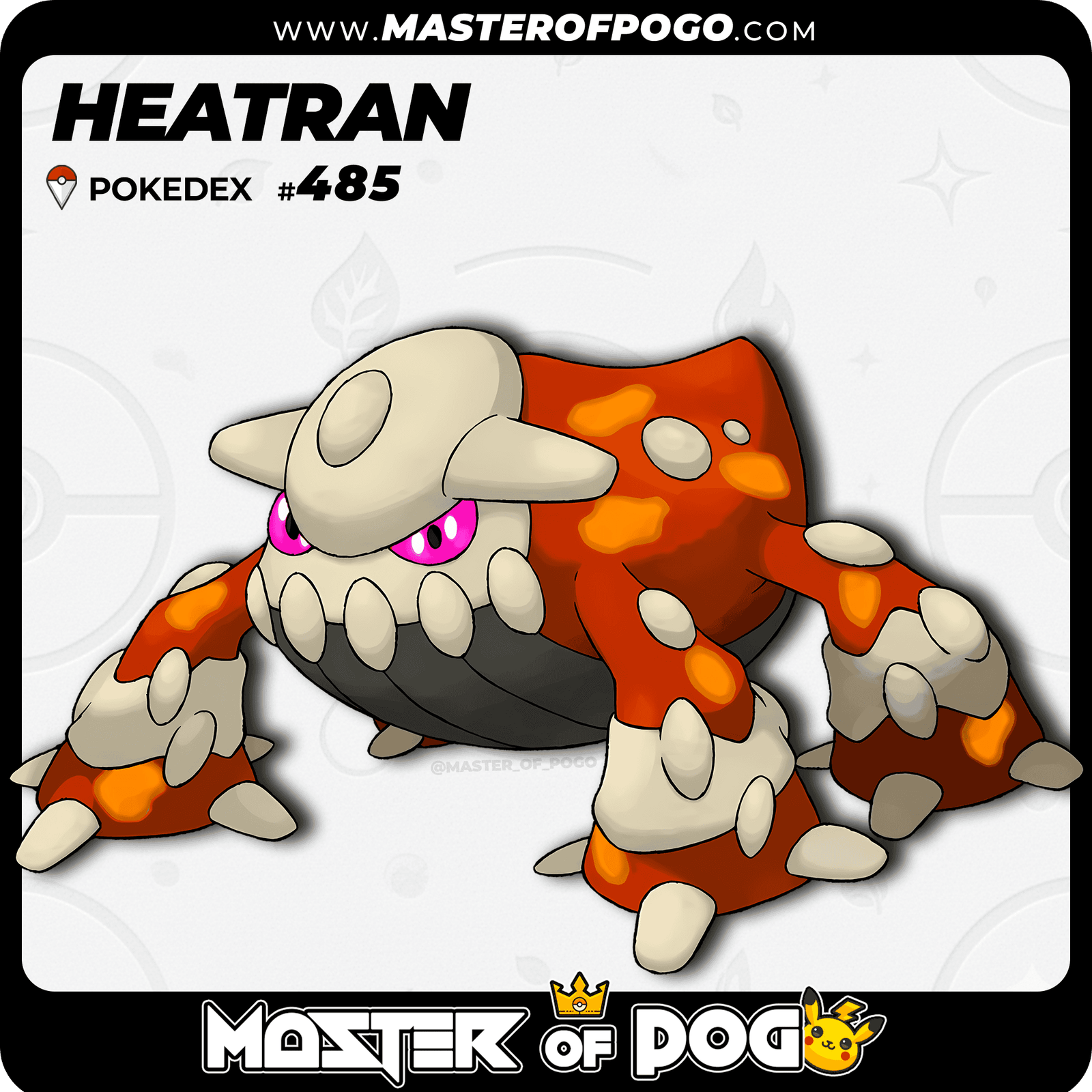 WEB-POKEMON-485-S-1.png