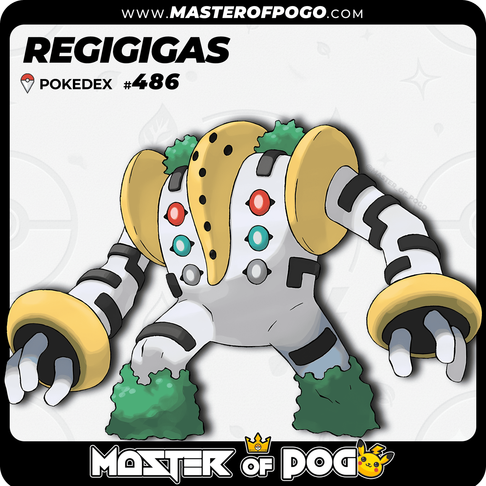 WEB-POKEMON-486-1.png