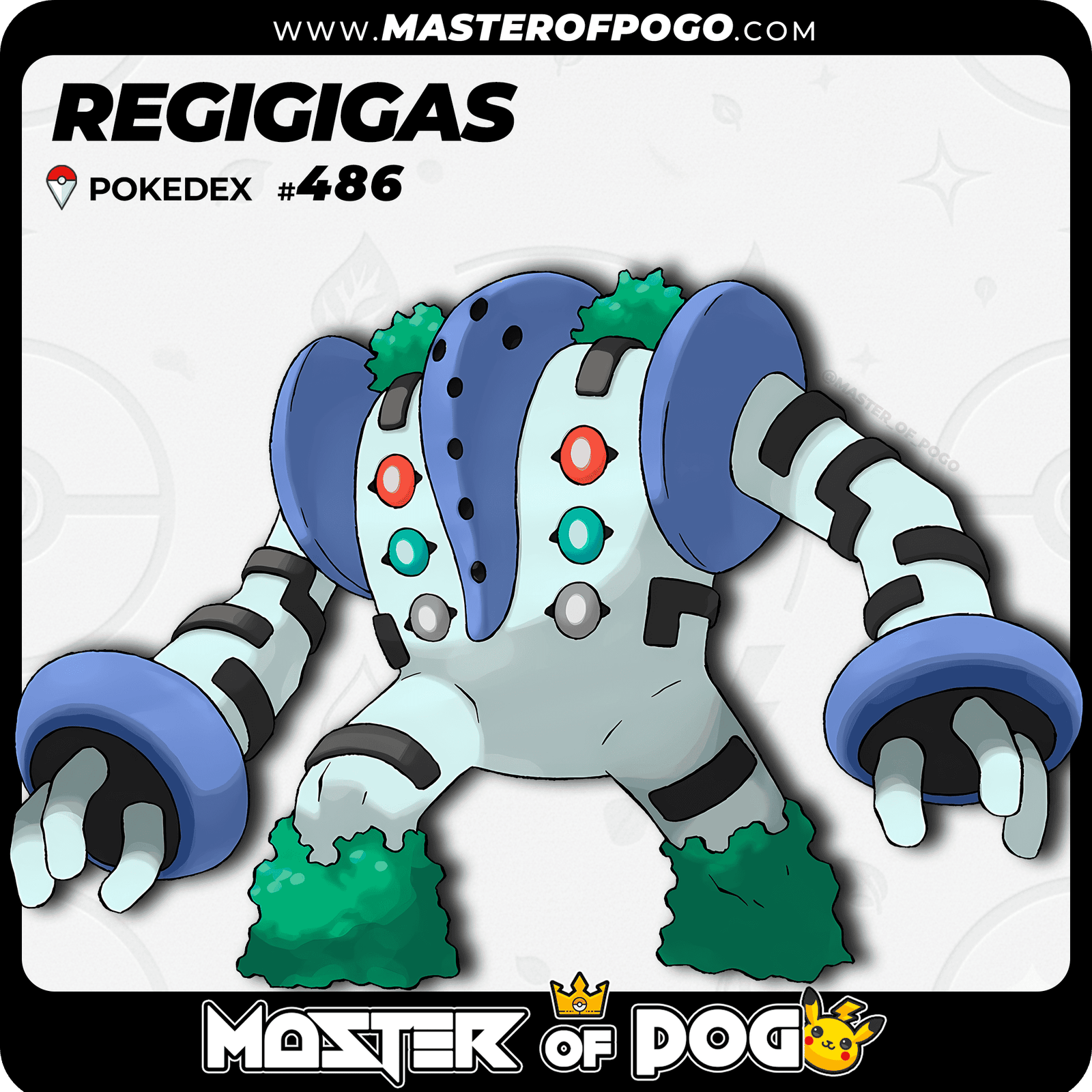 WEB-POKEMON-486-S-1.png