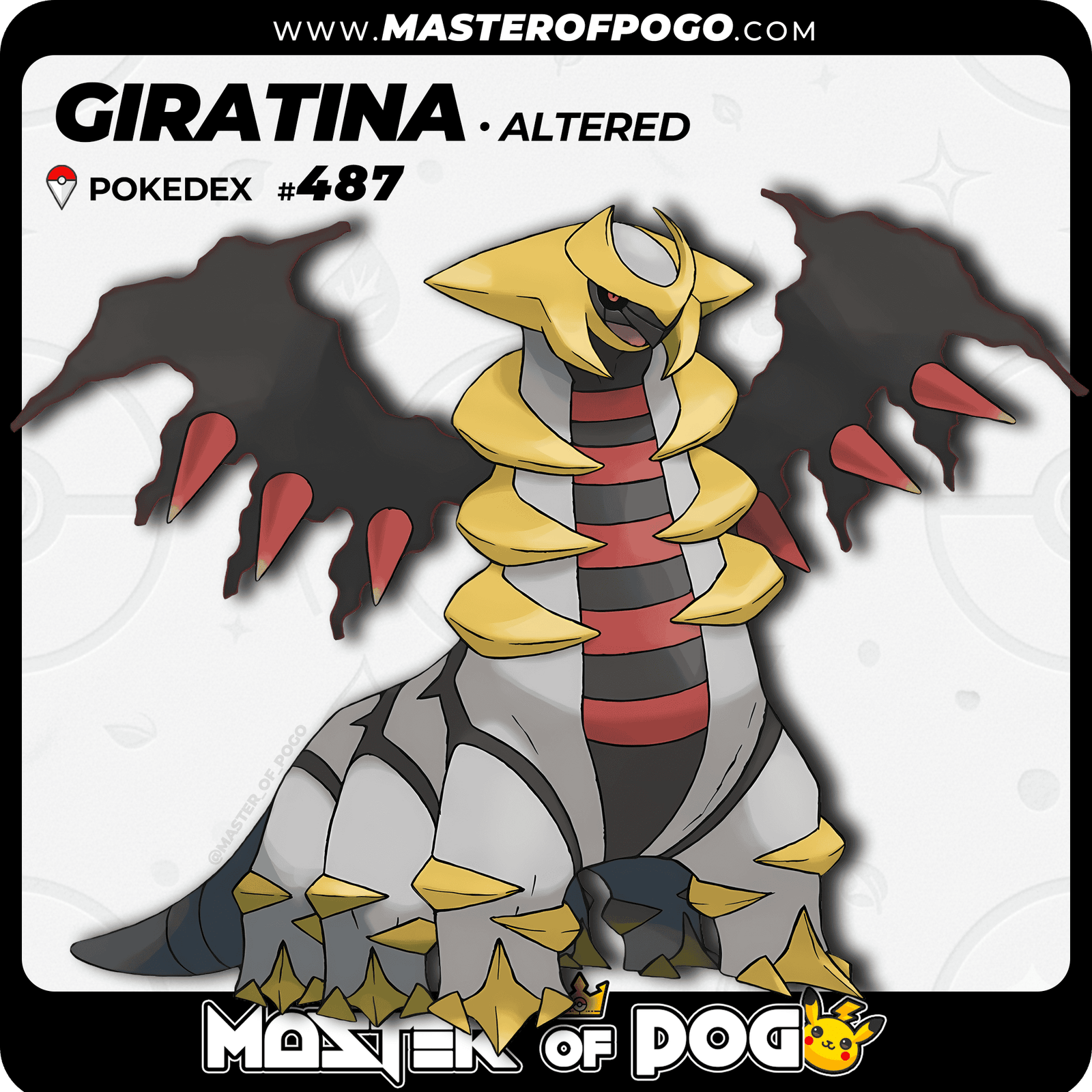 WEB-POKEMON-487-ALTERED-1.png