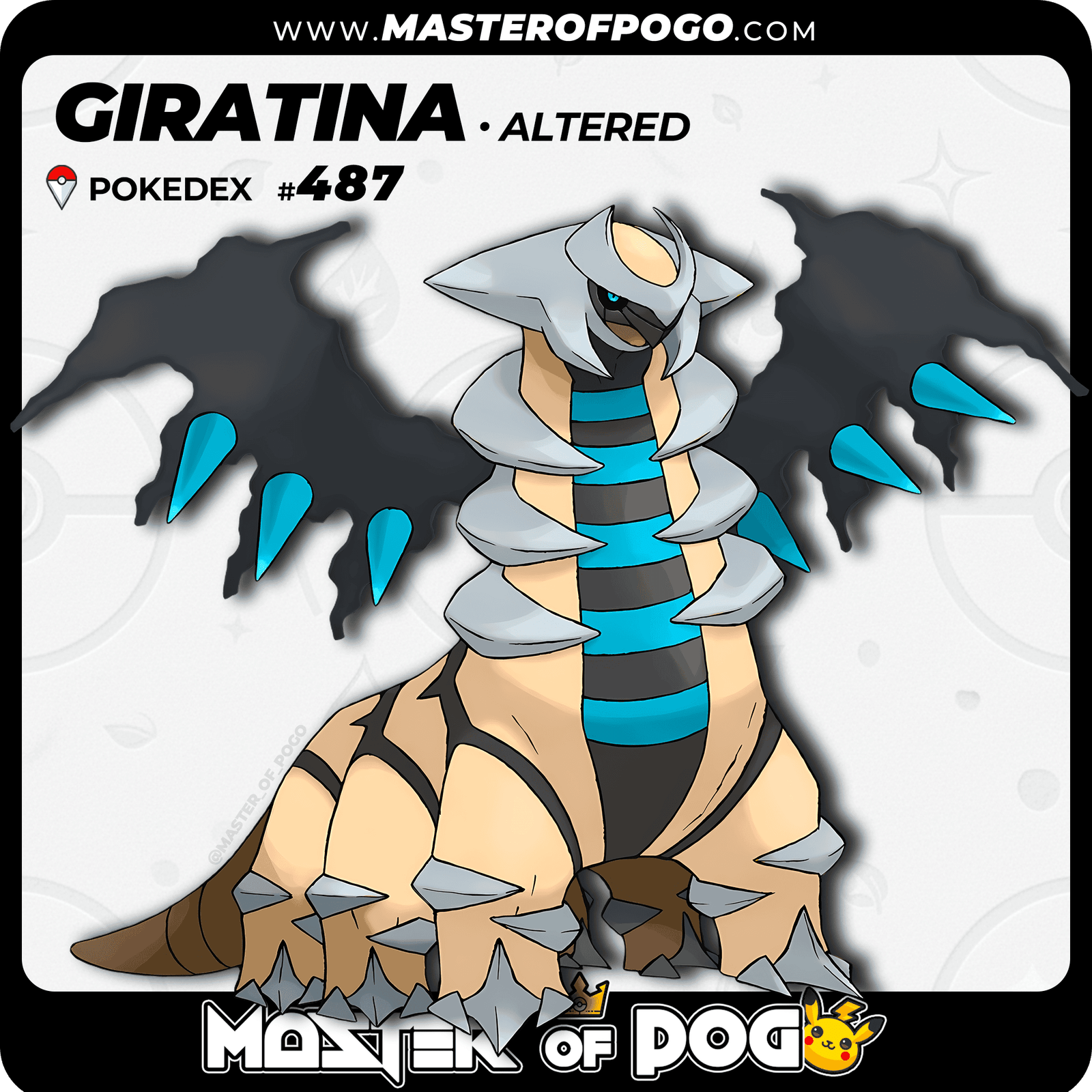 WEB-POKEMON-487-ALTERED-S-1.png