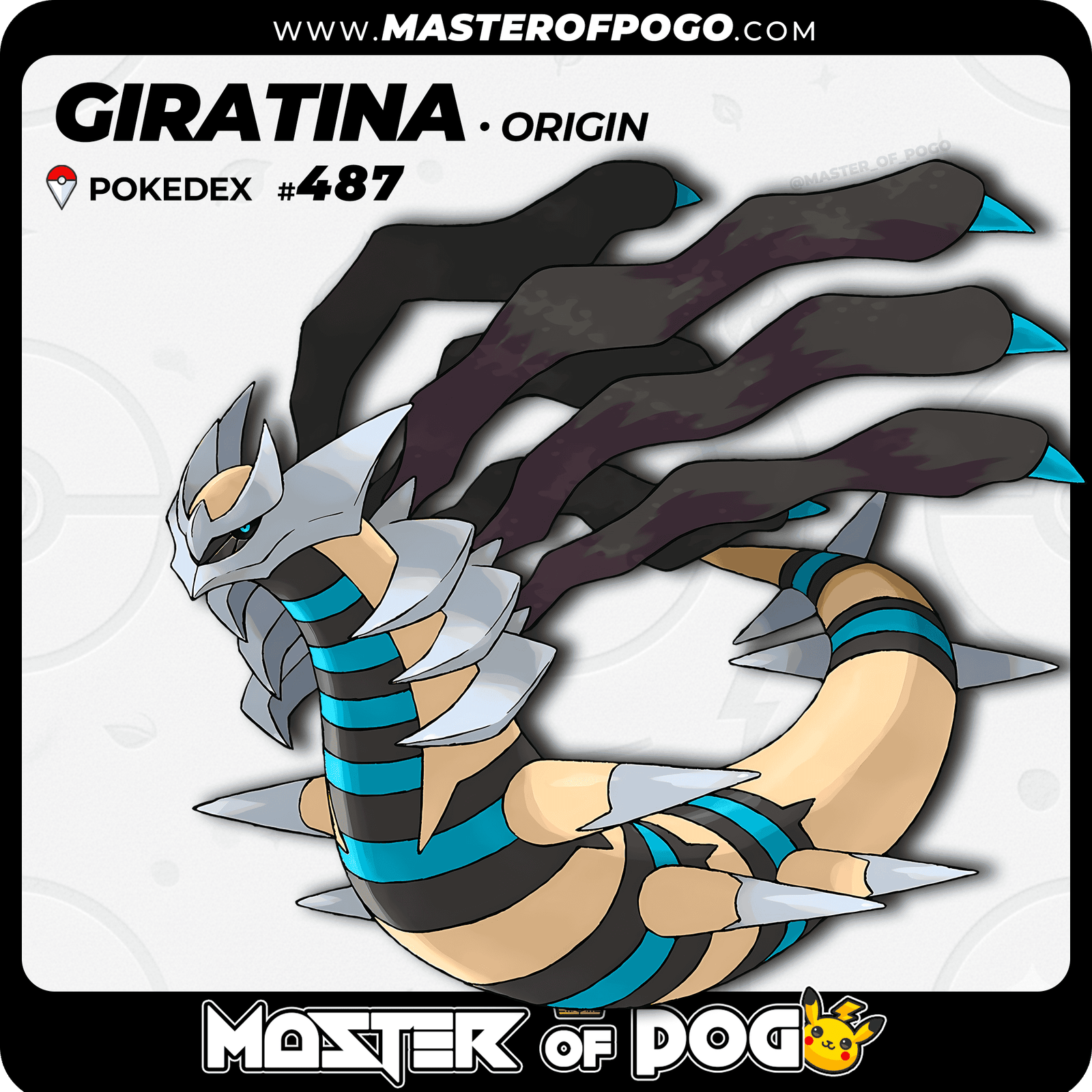 WEB-POKEMON-487-ORIGIN-S-1.png